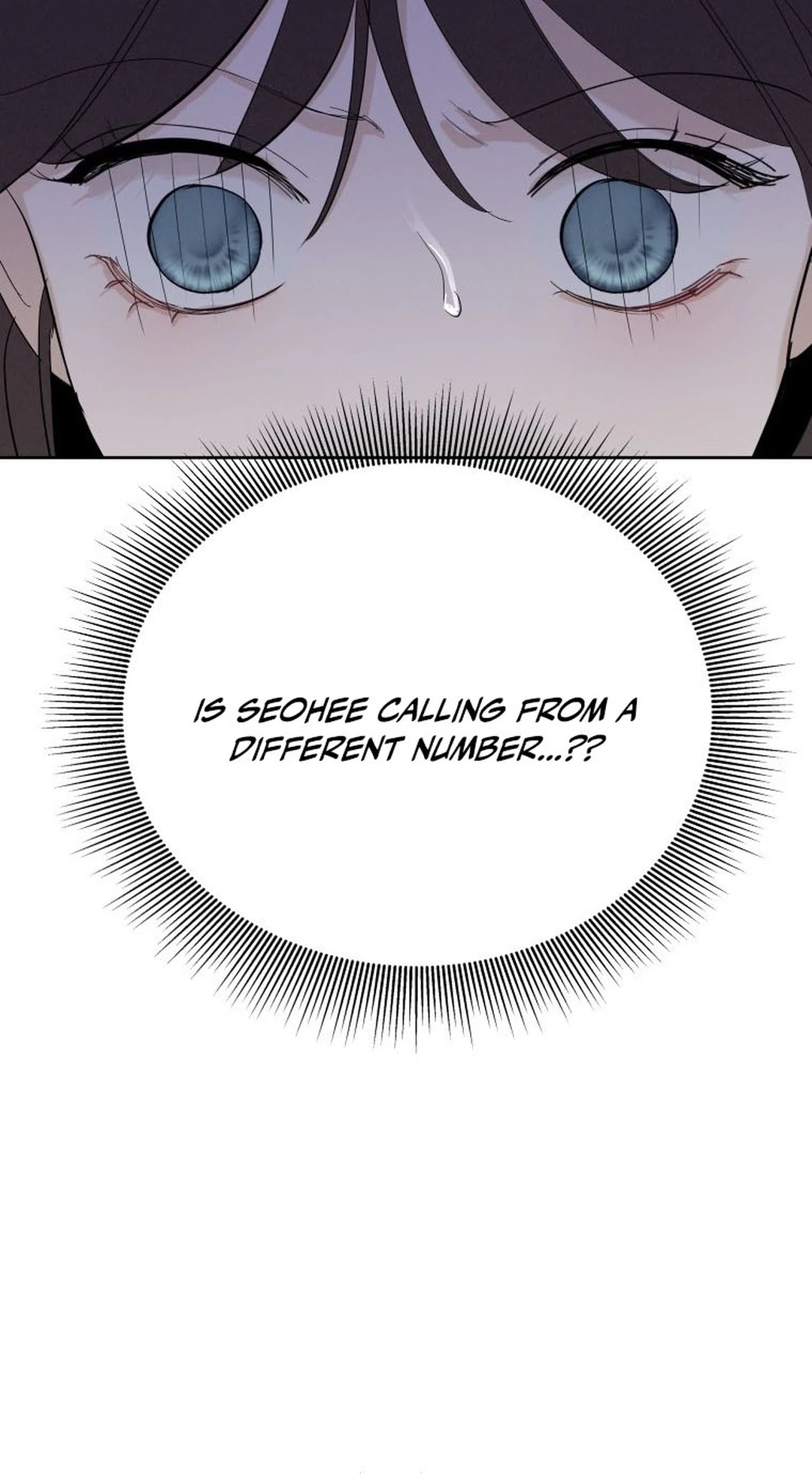 Another Woman’s Man Chapter 60 page 77