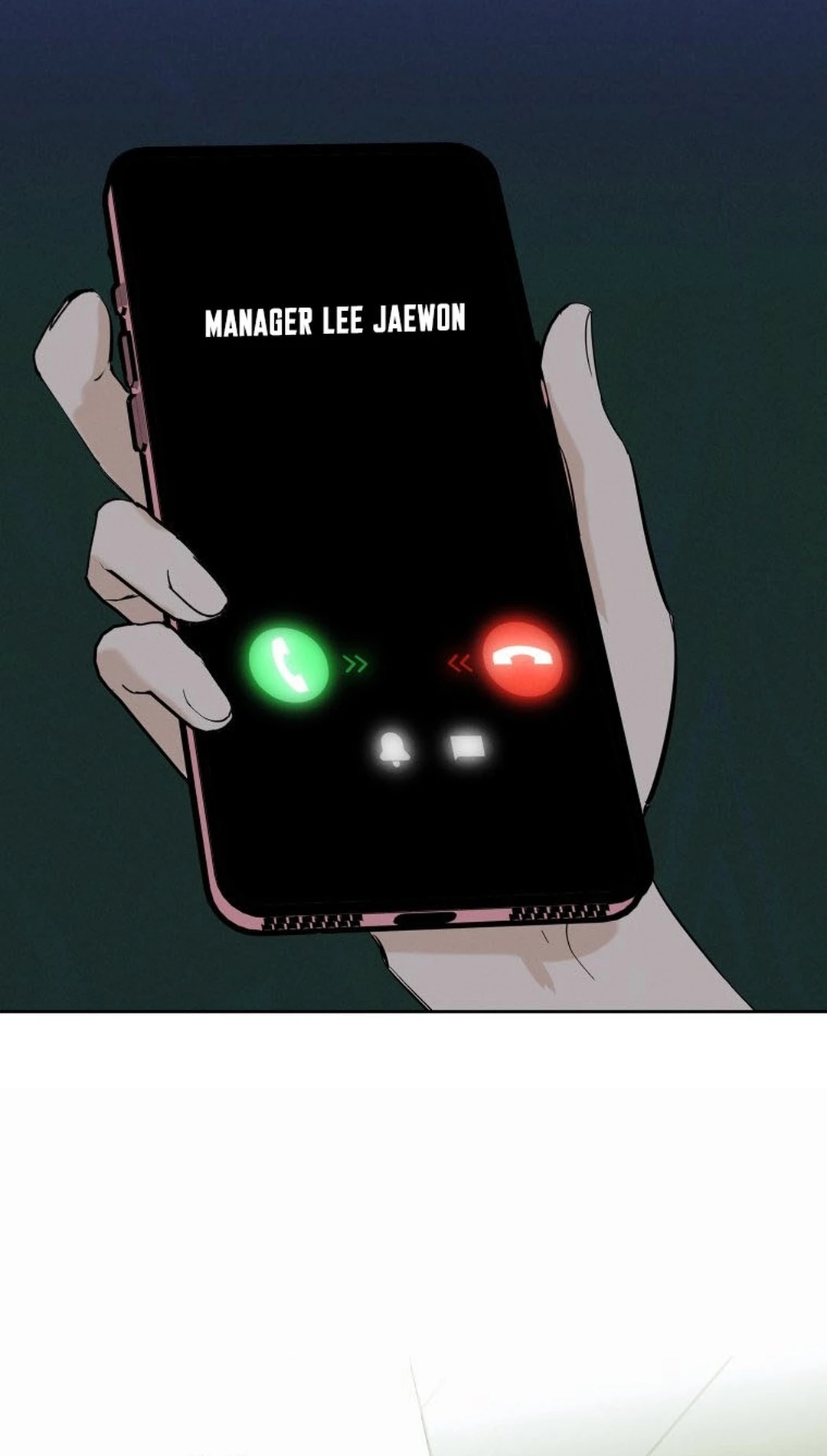 Another Woman’s Man Chapter 60 page 81
