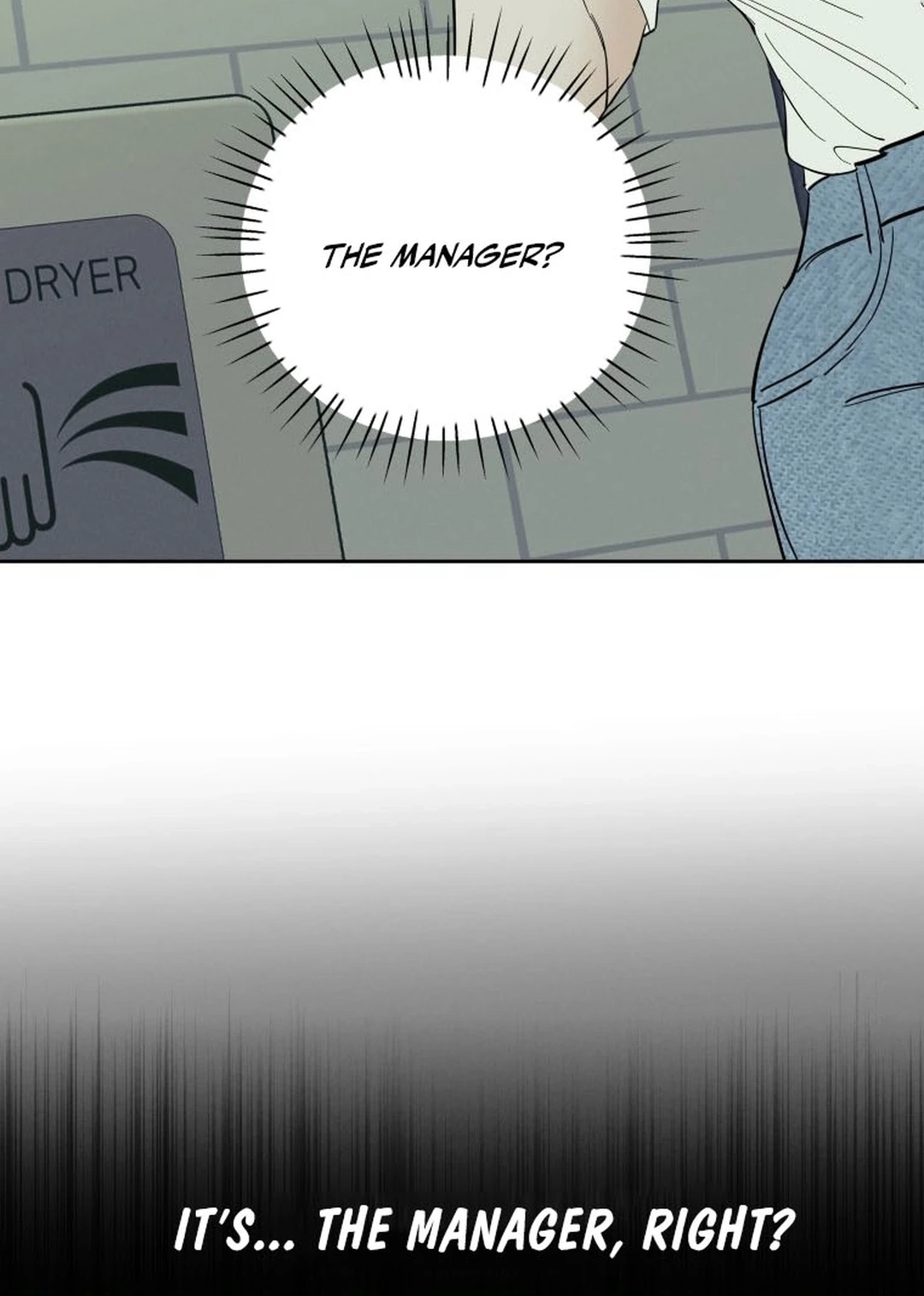 Another Woman’s Man Chapter 60 page 83