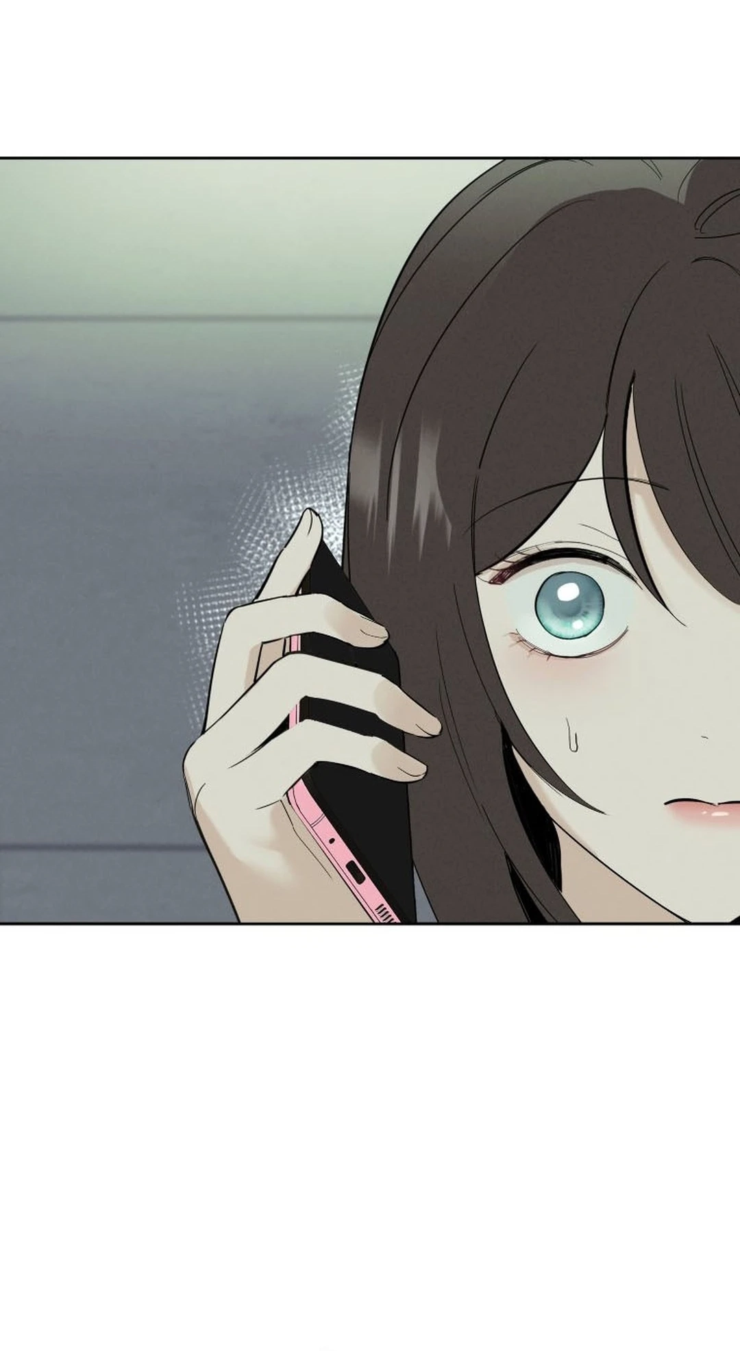 Another Woman’s Man Chapter 60 page 85