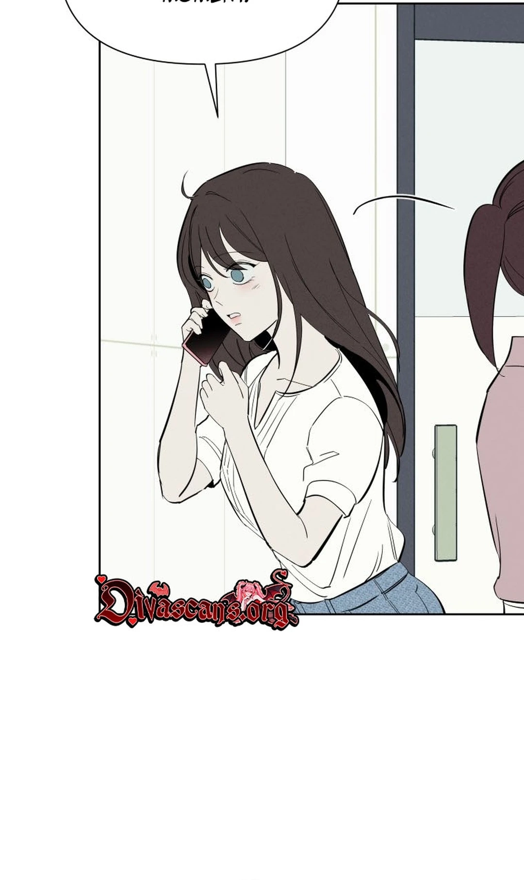 Another Woman’s Man Chapter 60 page 87