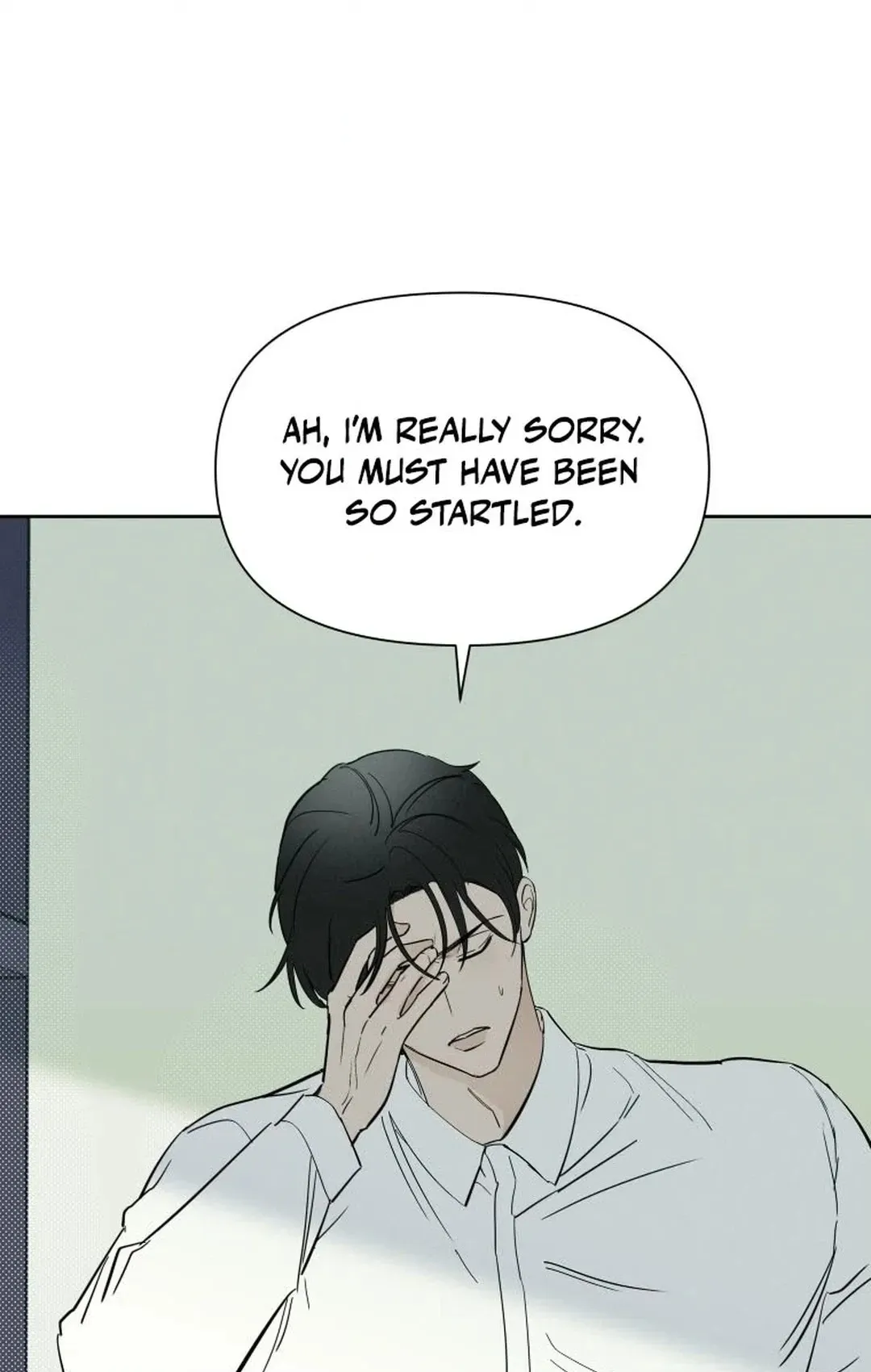 Another Woman’s Man Chapter 60 page 90