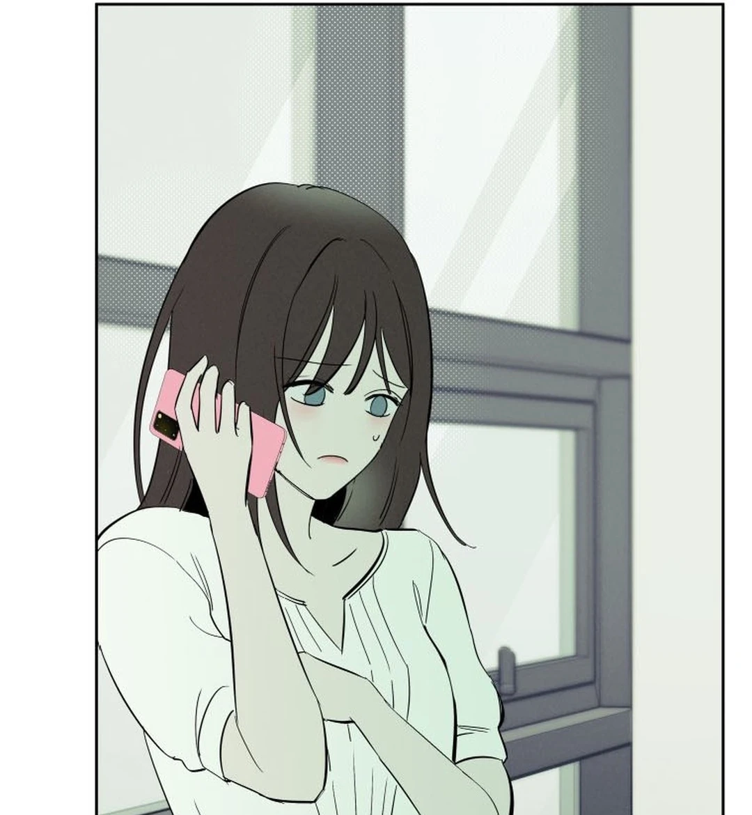 Another Woman’s Man Chapter 60 page 92