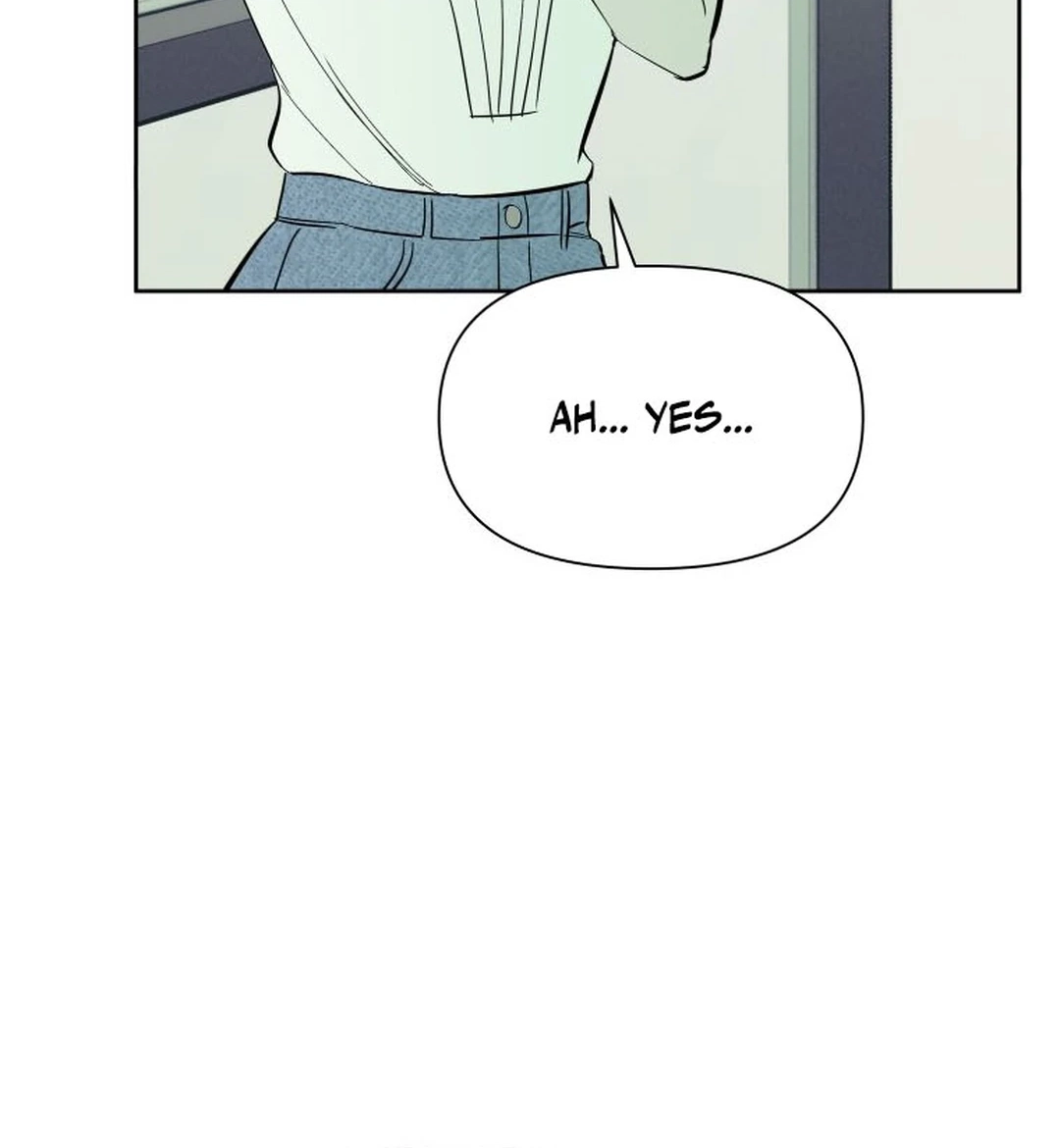 Another Woman’s Man Chapter 60 page 93