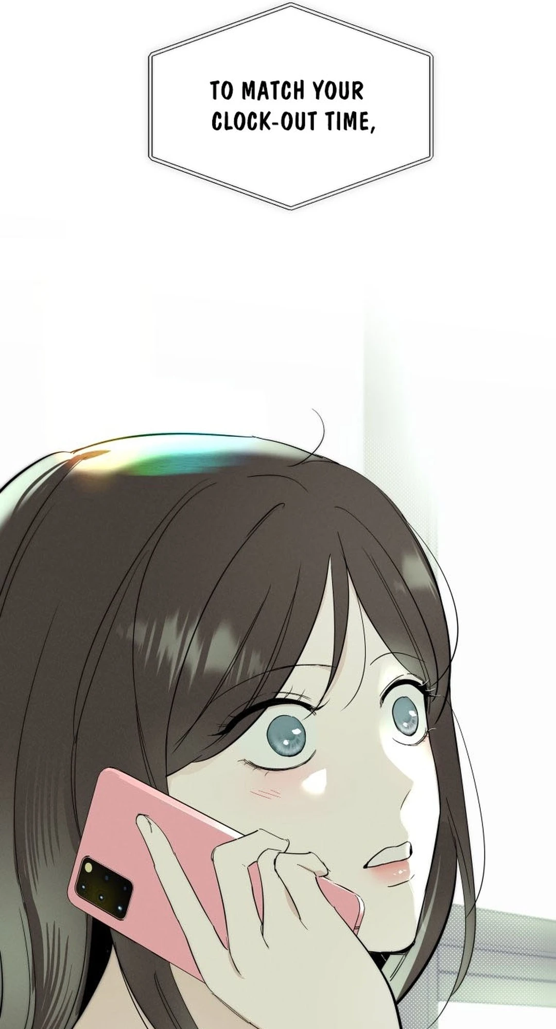 Another Woman’s Man Chapter 60 page 96