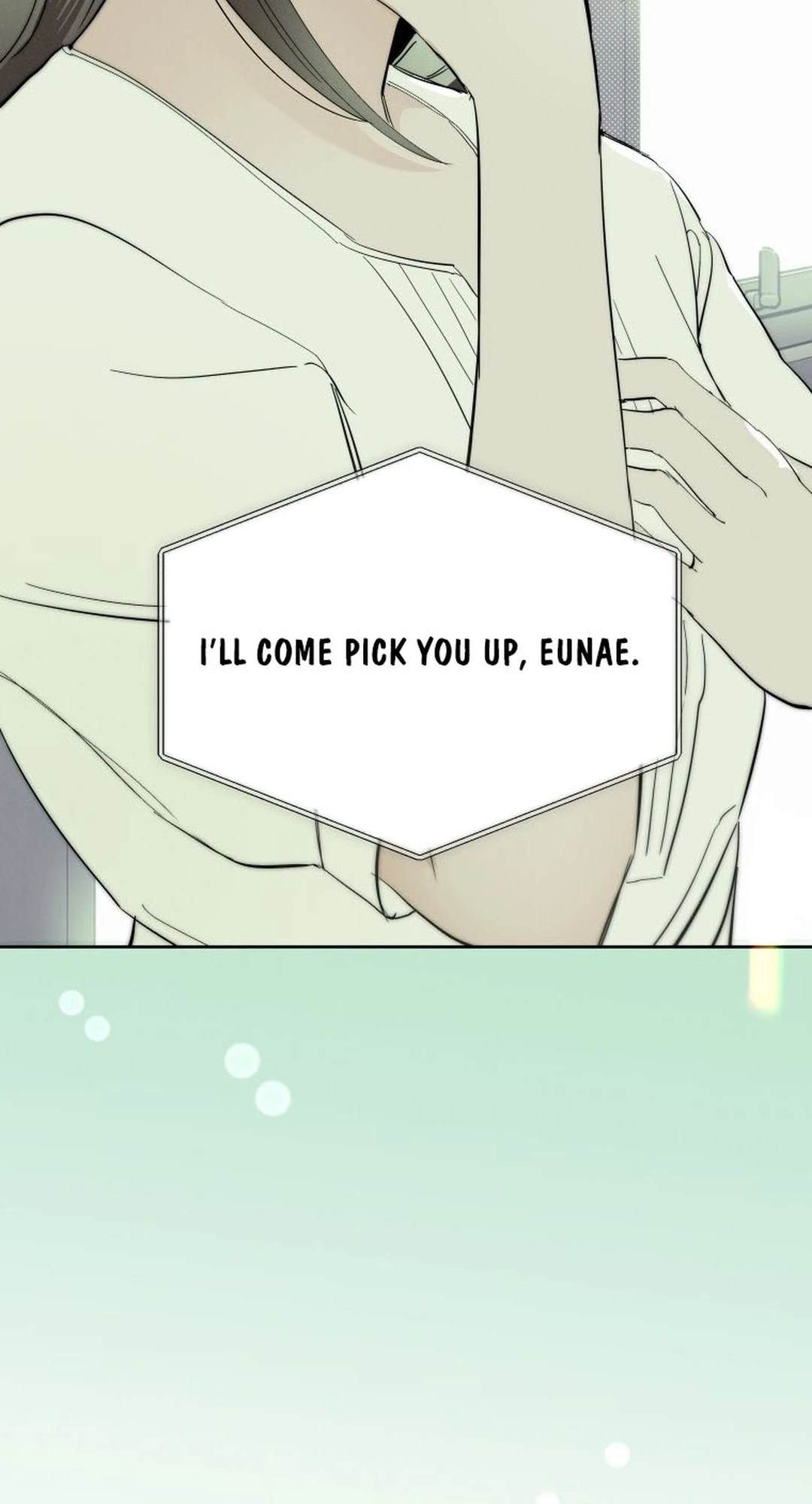 Another Woman’s Man Chapter 60 page 97