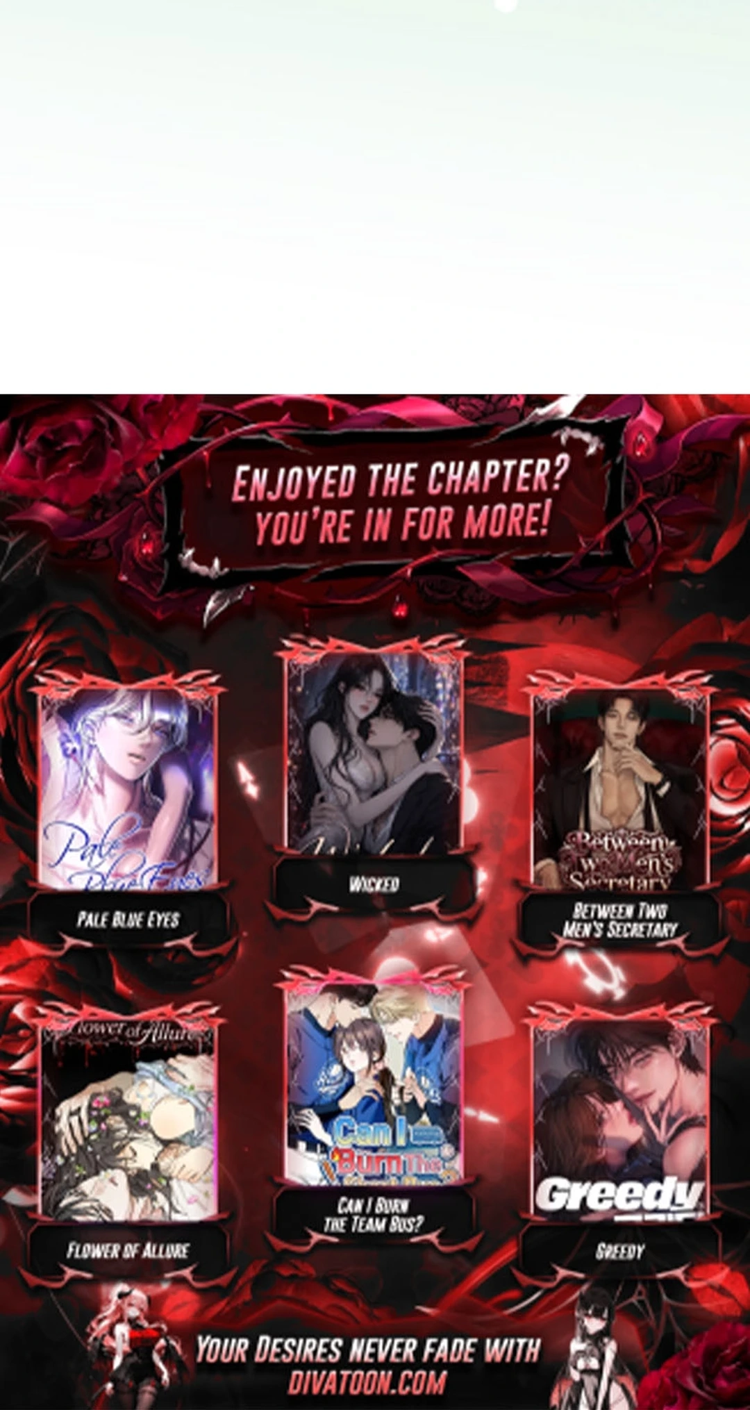 Another Woman’s Man Chapter 60 page 98