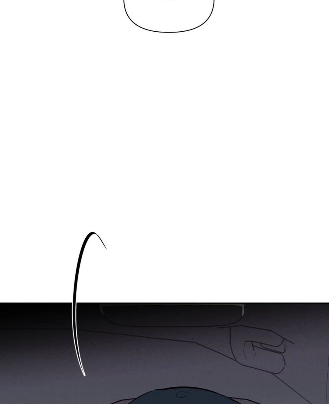 Another Woman’s Man Chapter 61 page 39