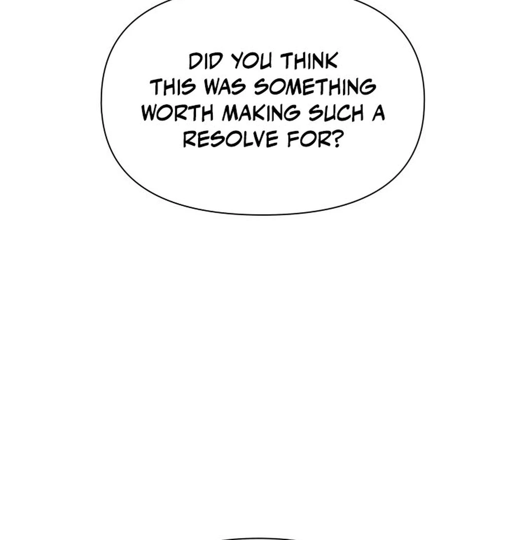 Another Woman’s Man Chapter 61 page 41