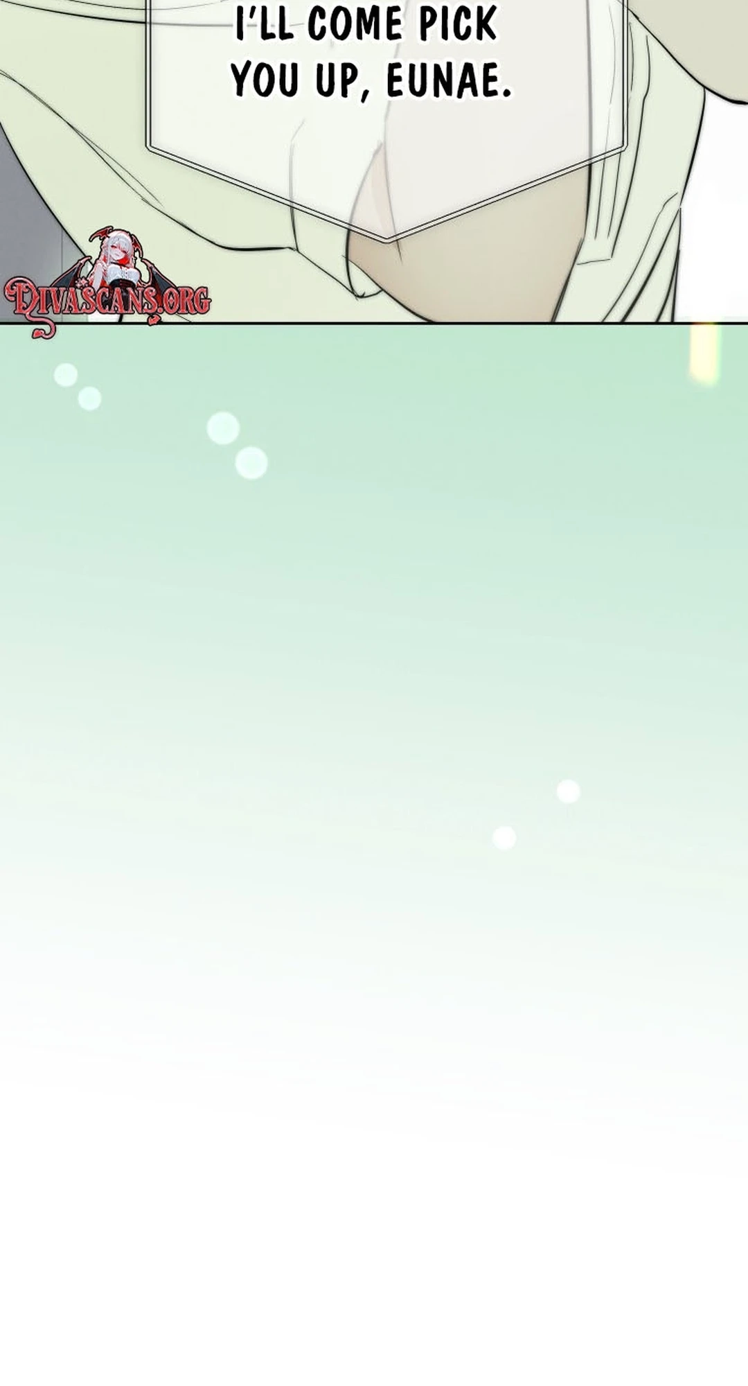 Another Woman’s Man Chapter 61 page 4
