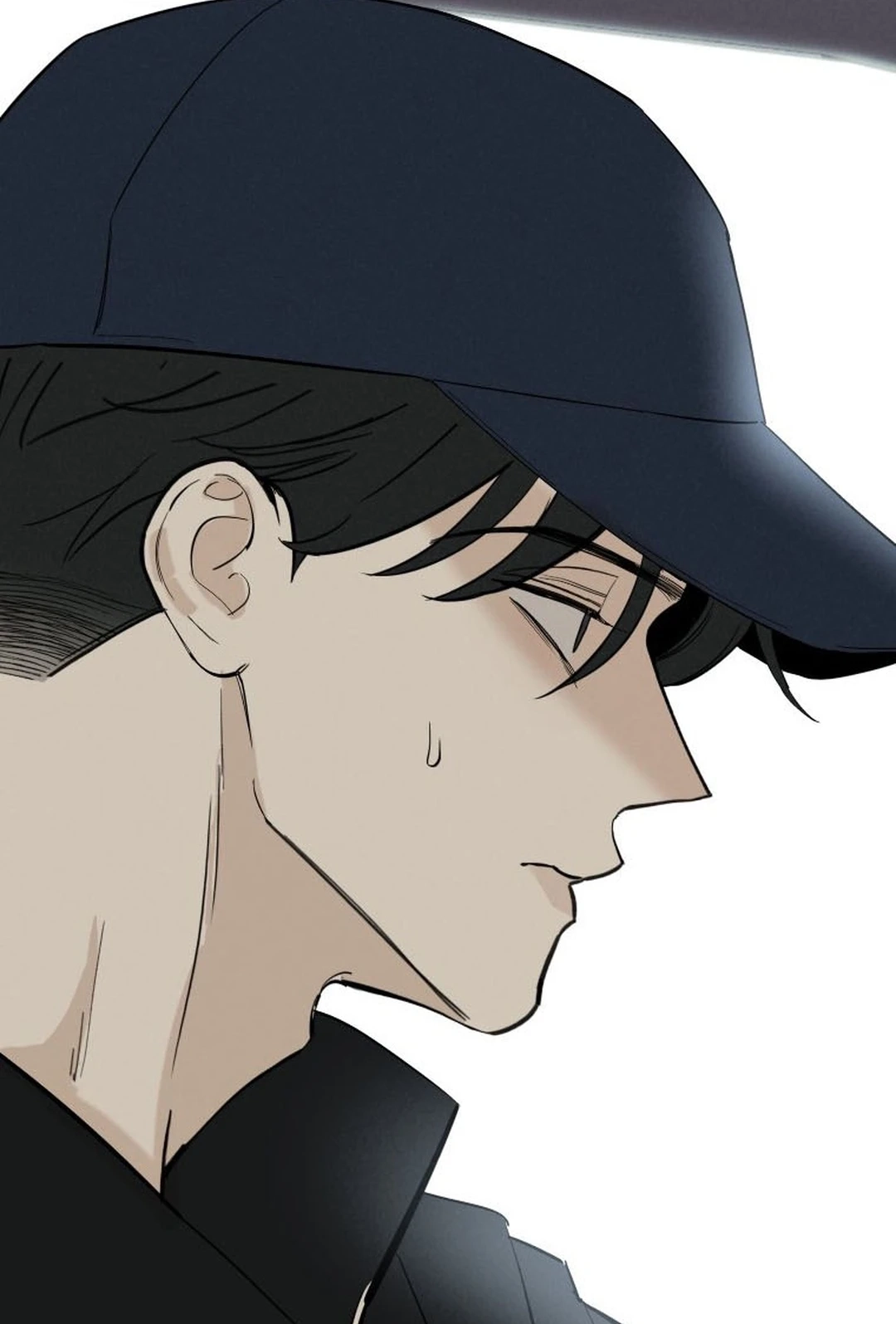 Another Woman’s Man Chapter 61 page 44