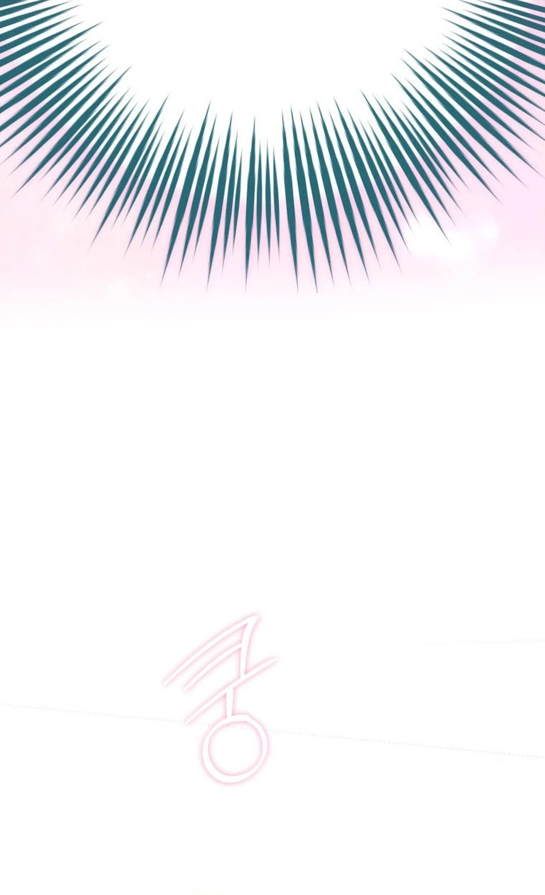 Another Woman’s Man Chapter 61 page 17