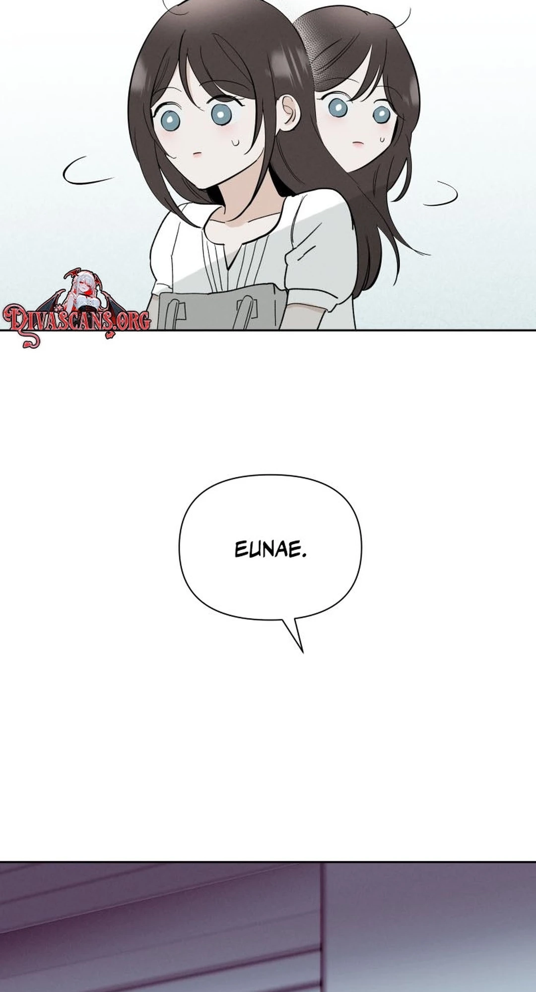 Another Woman’s Man Chapter 61 page 23
