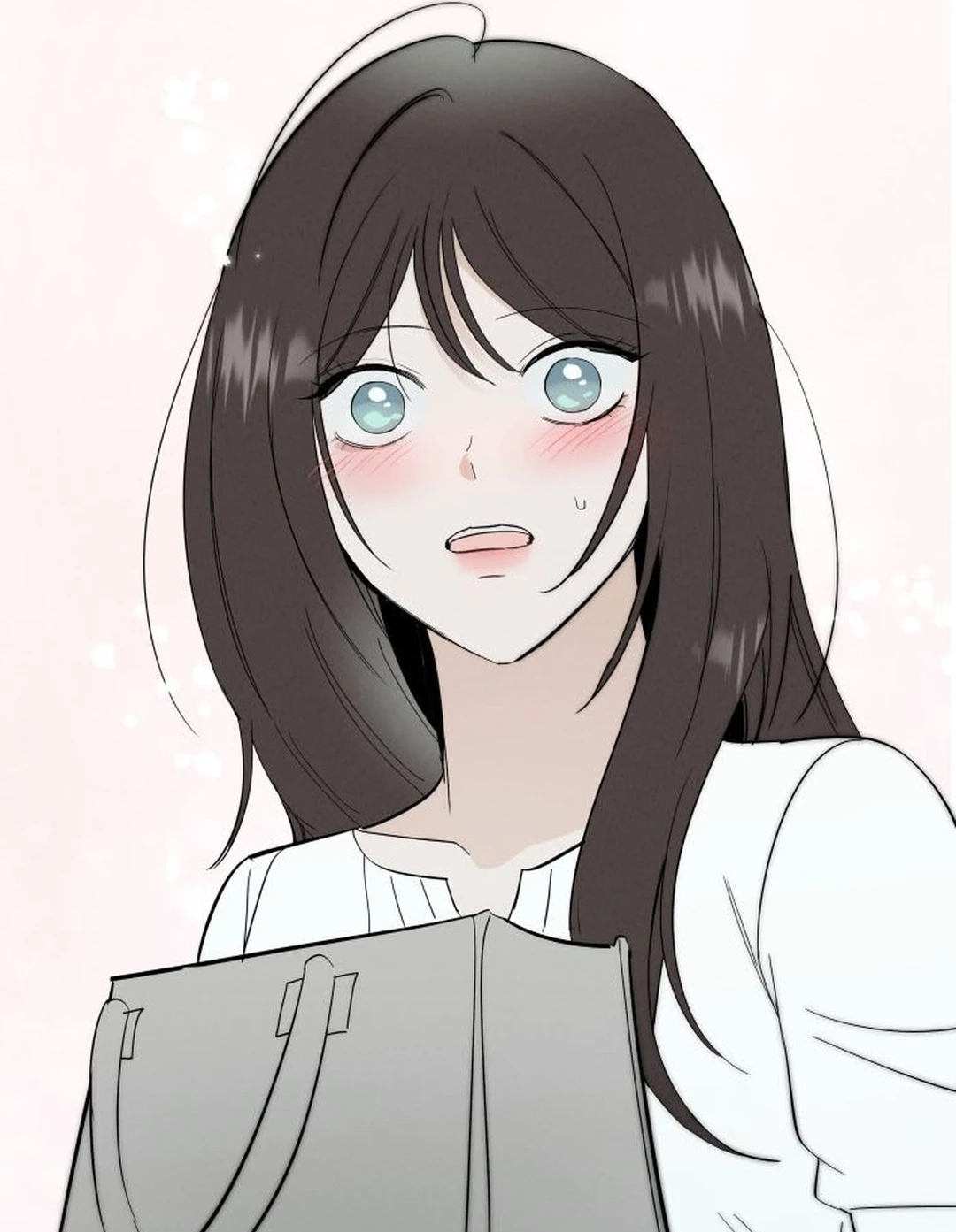 Another Woman’s Man Chapter 61 page 28