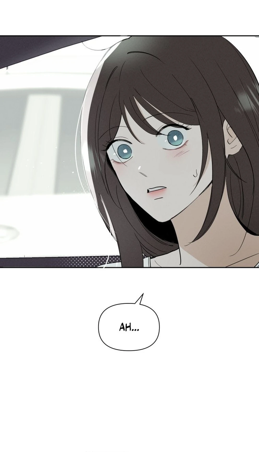 Another Woman’s Man Chapter 61 page 33