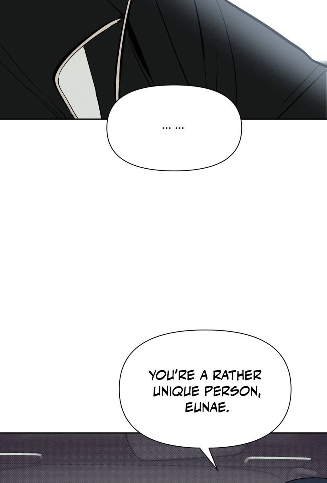 Another Woman’s Man Chapter 61 page 45