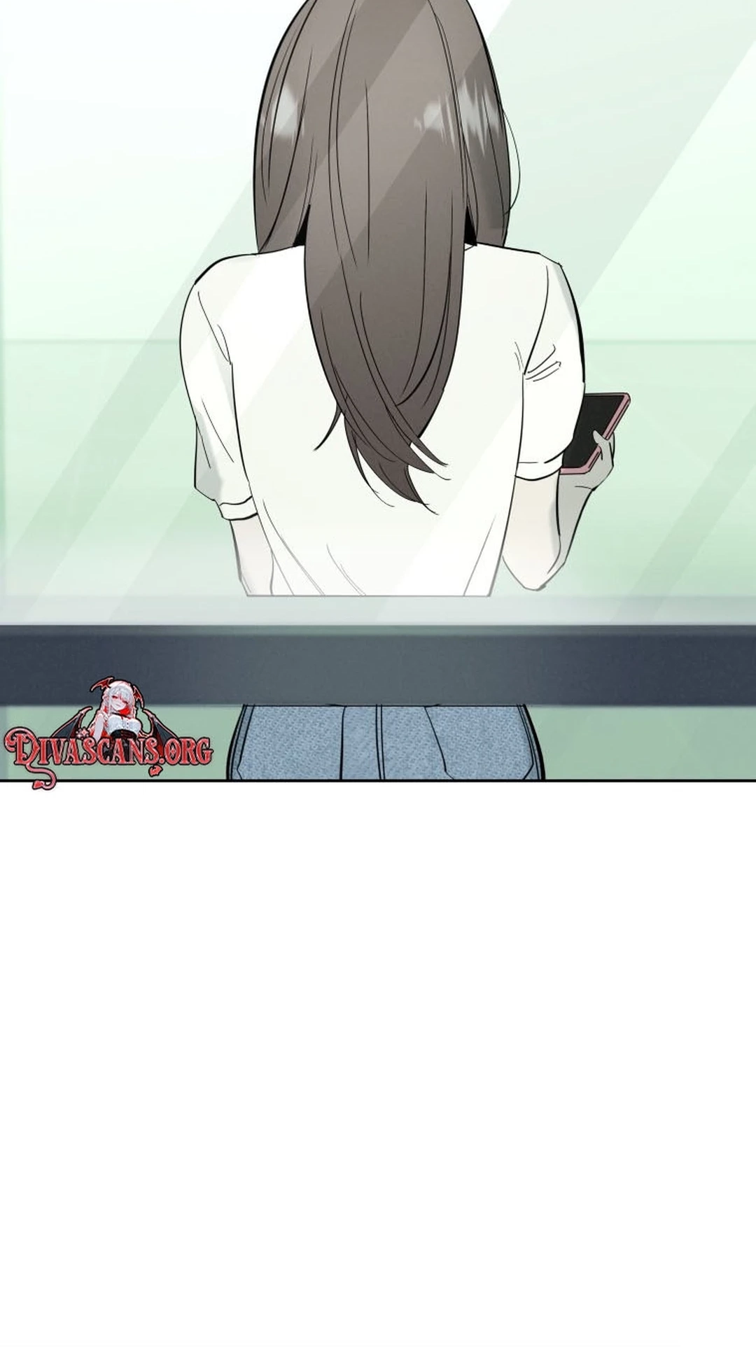 Another Woman’s Man Chapter 61 page 12