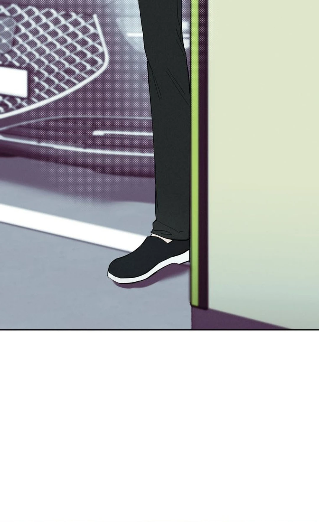 Another Woman’s Man Chapter 61 page 25