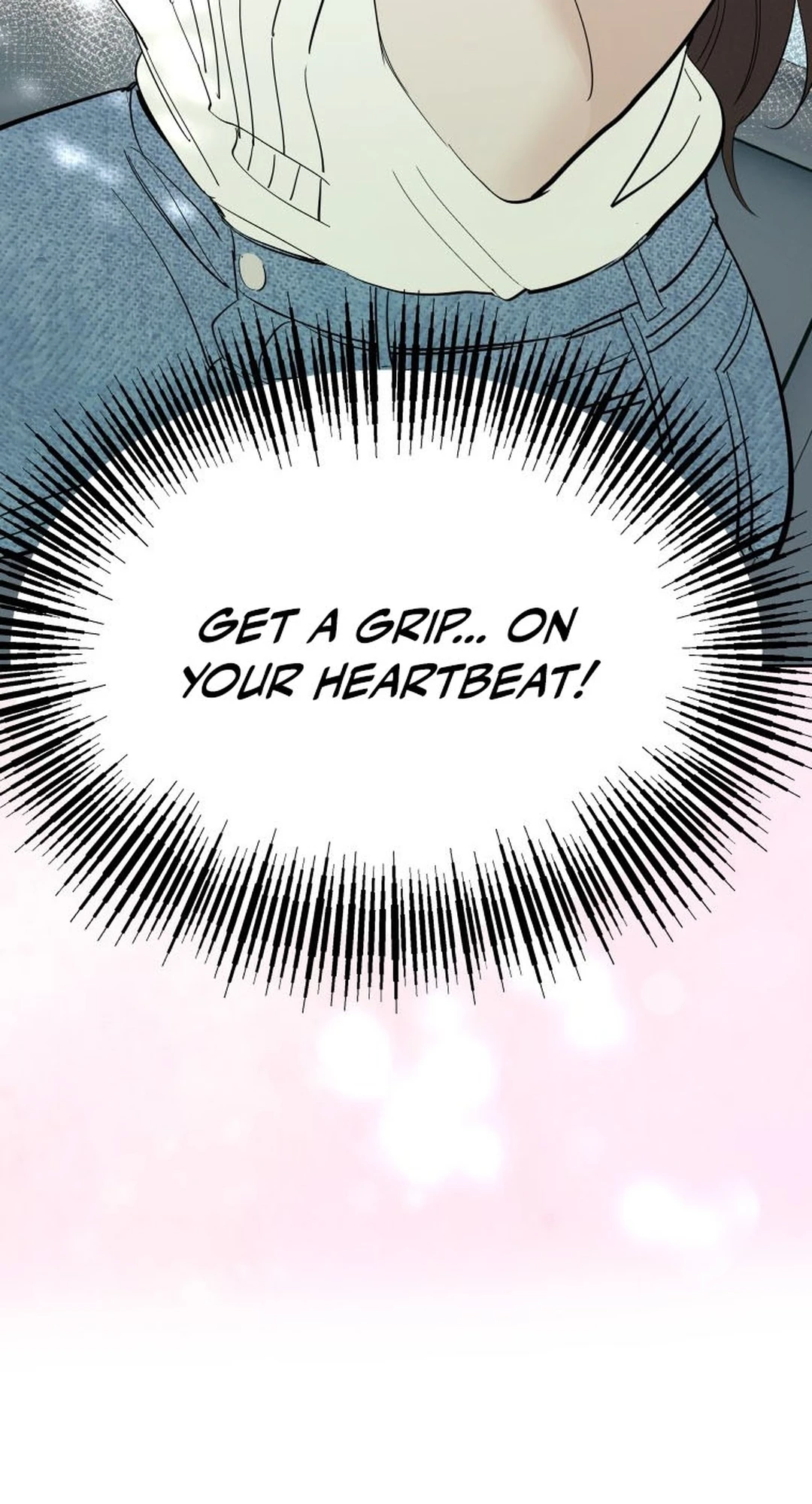 Another Woman’s Man Chapter 61 page 19