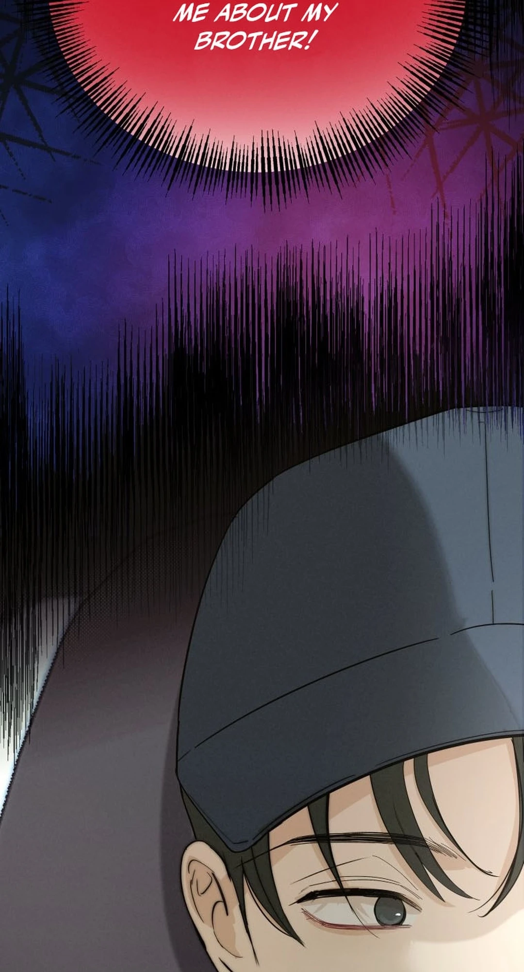 Another Woman’s Man Chapter 61 page 51
