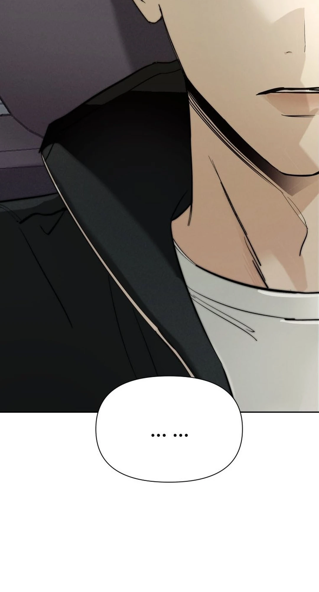 Another Woman’s Man Chapter 61 page 52