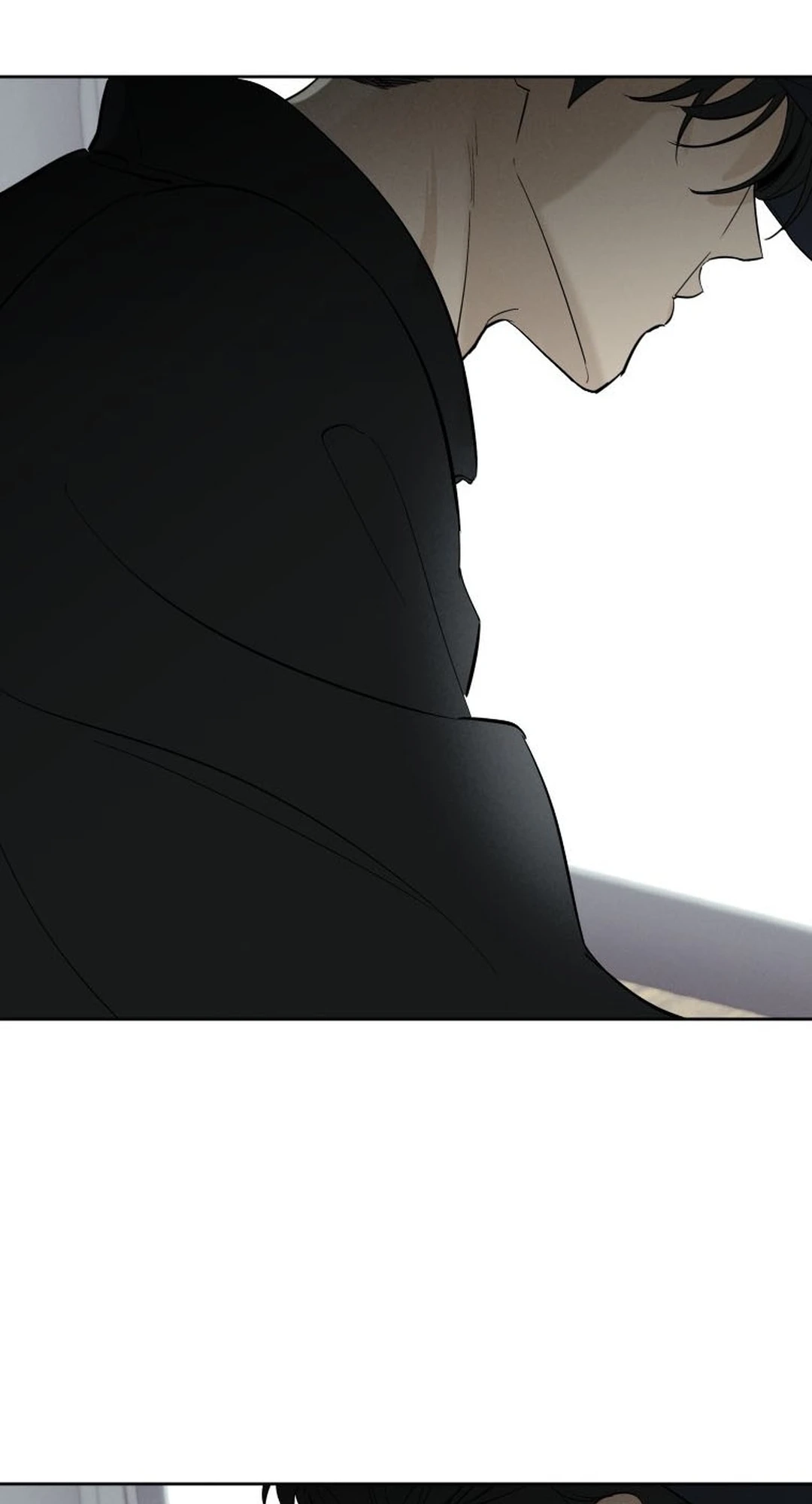 Another Woman’s Man Chapter 61 page 53