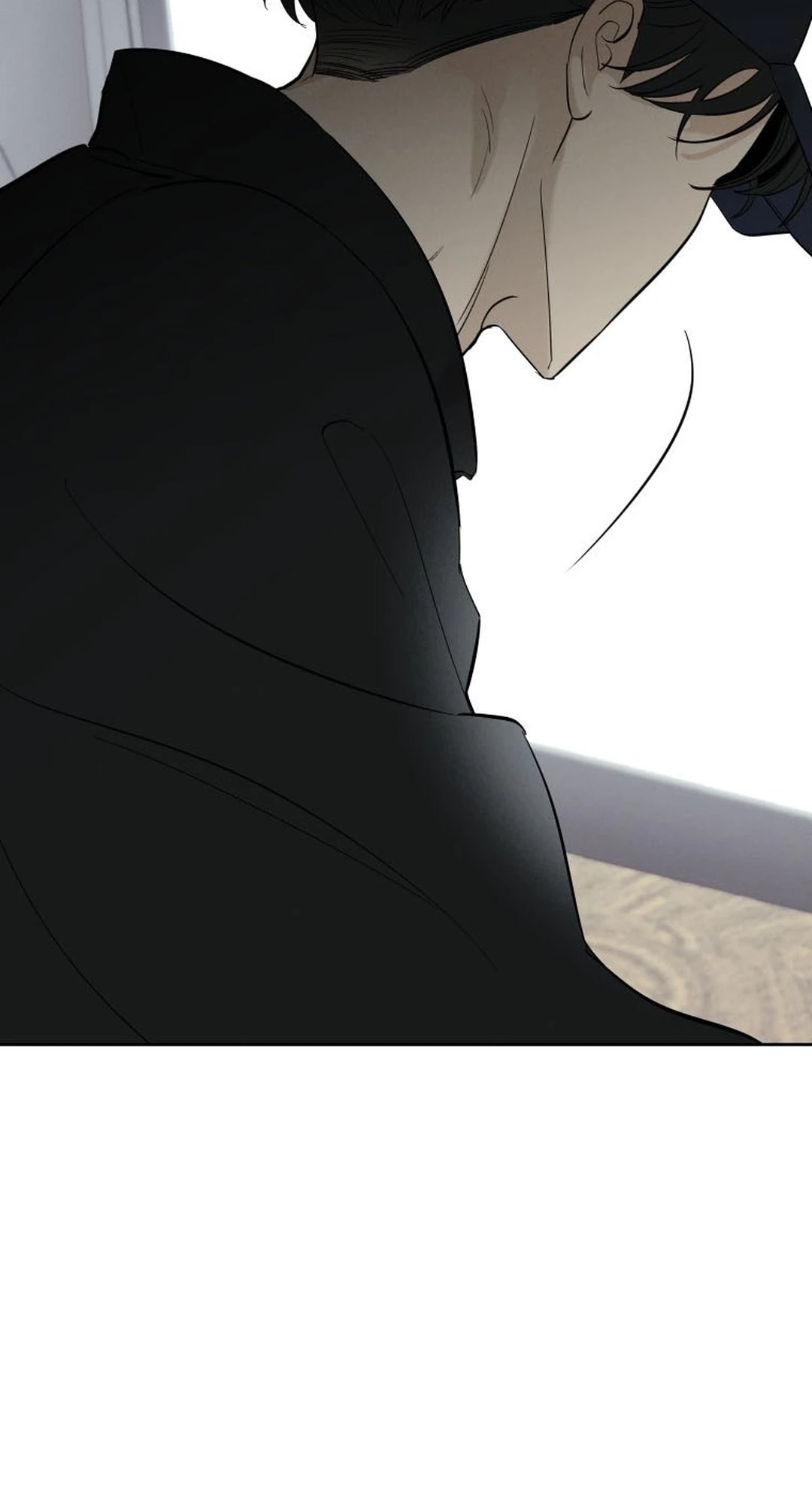 Another Woman’s Man Chapter 61 page 54