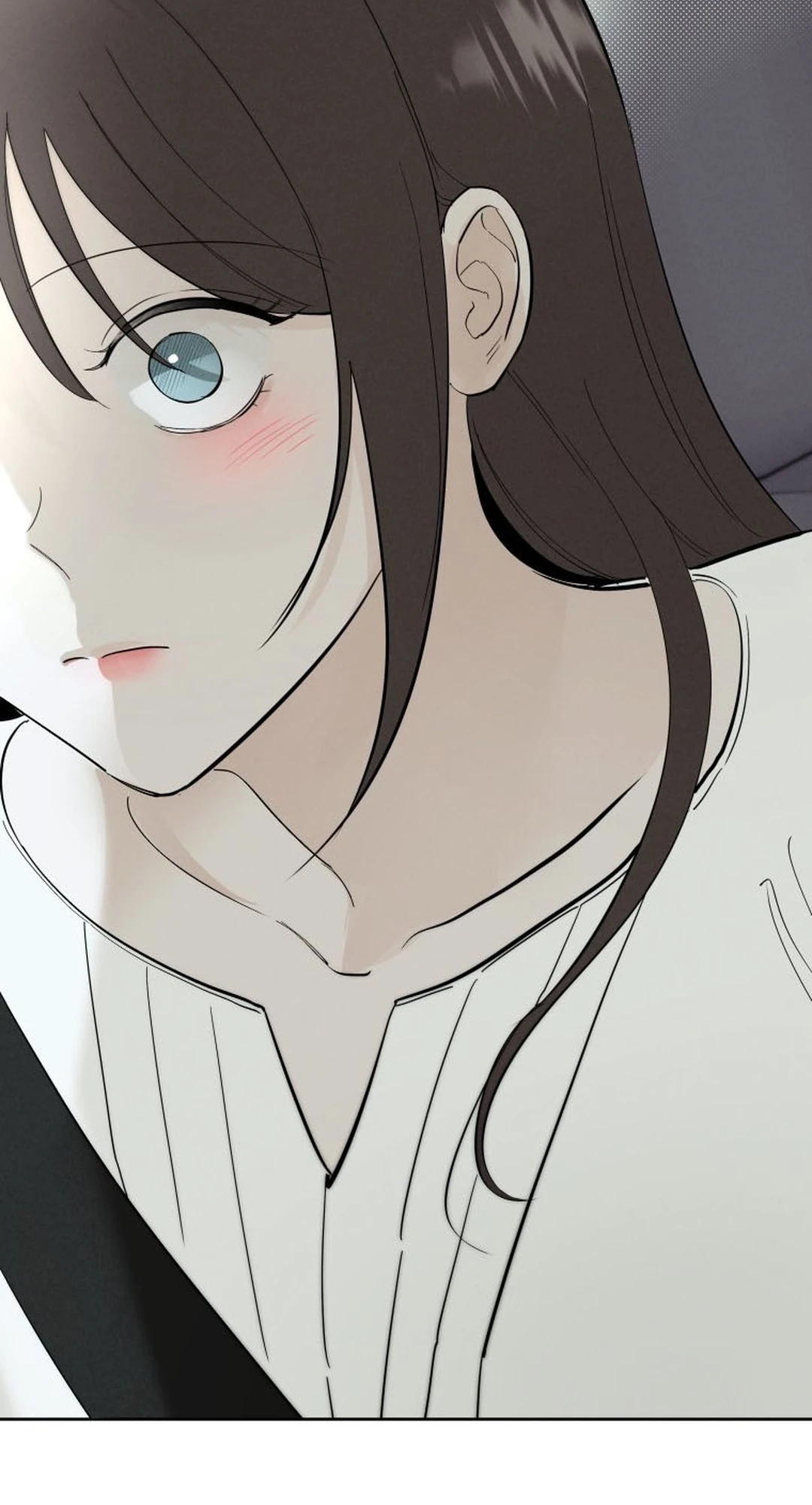 Another Woman’s Man Chapter 61 page 56