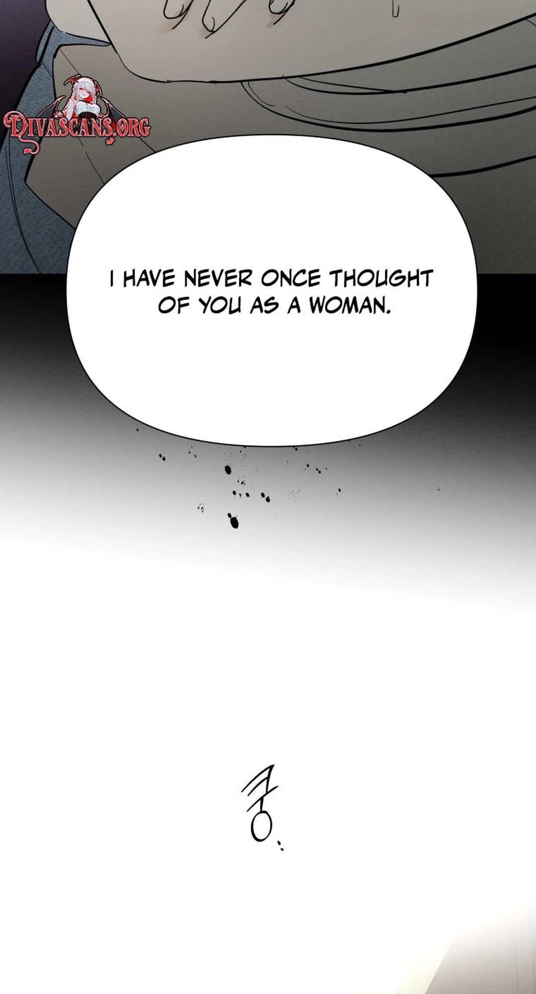 Another Woman’s Man Chapter 61 page 58