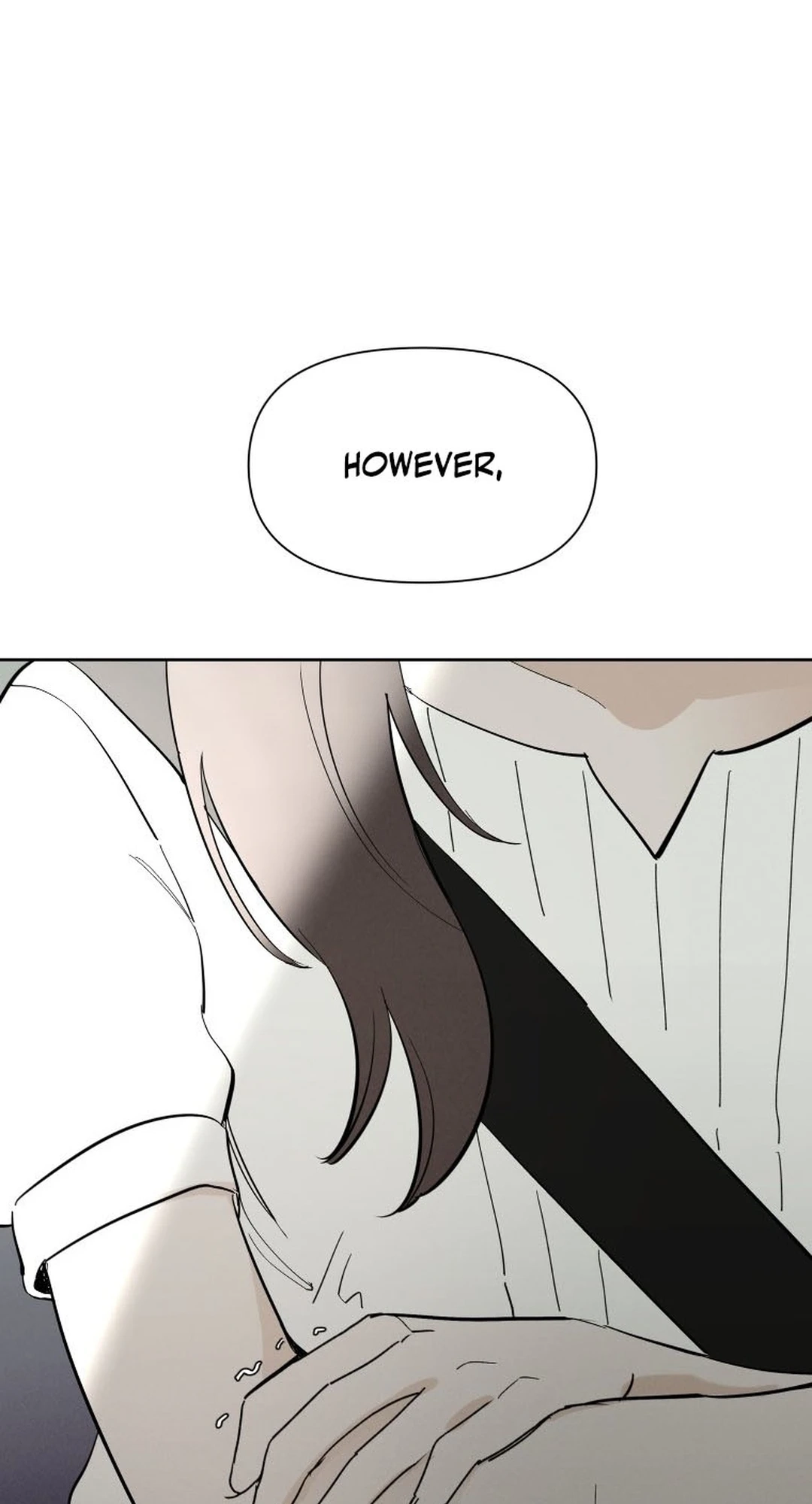 Another Woman’s Man Chapter 61 page 57