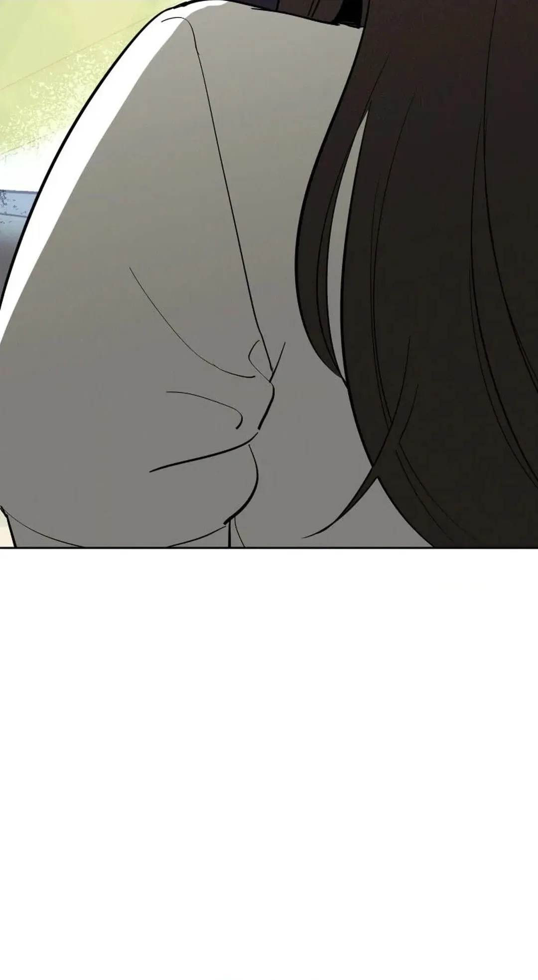 Another Woman’s Man Chapter 61 page 60