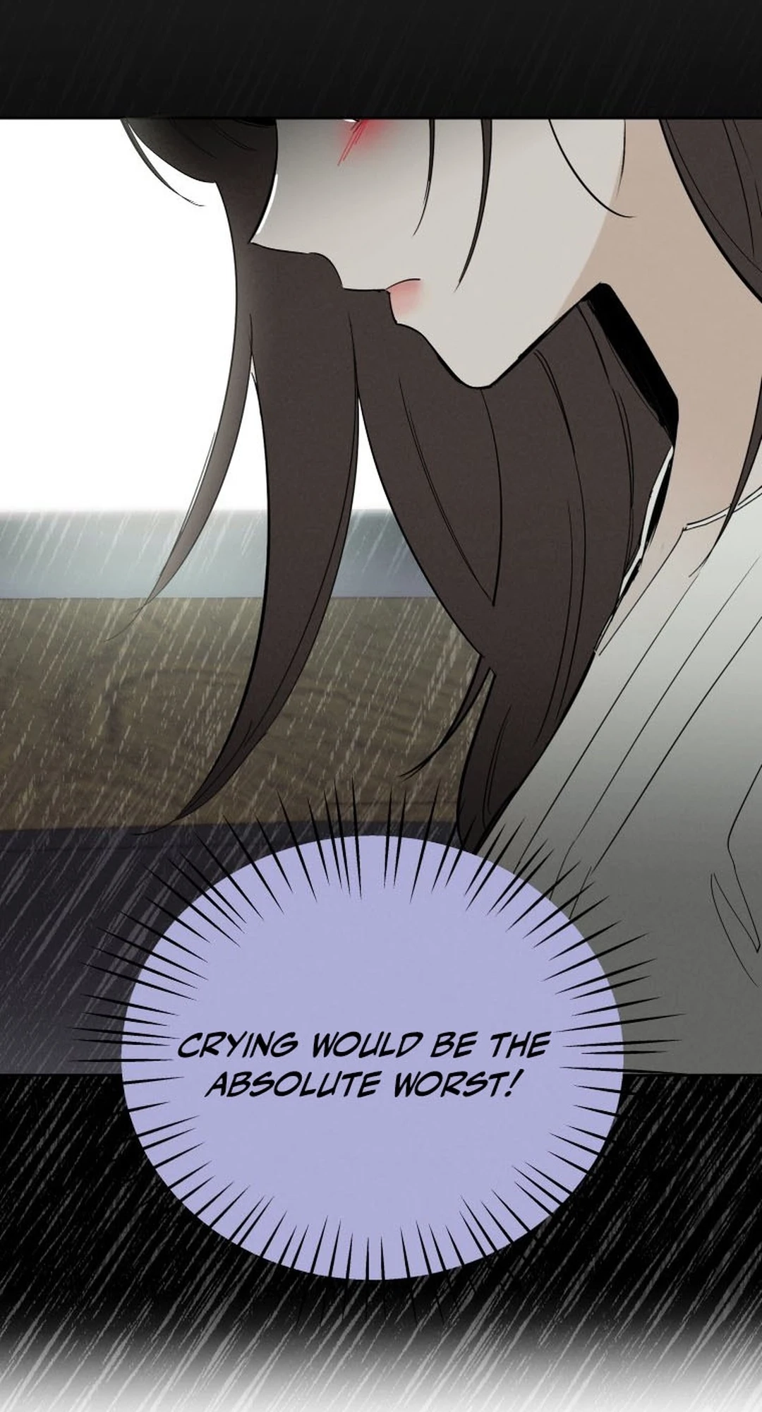 Another Woman’s Man Chapter 61 page 63