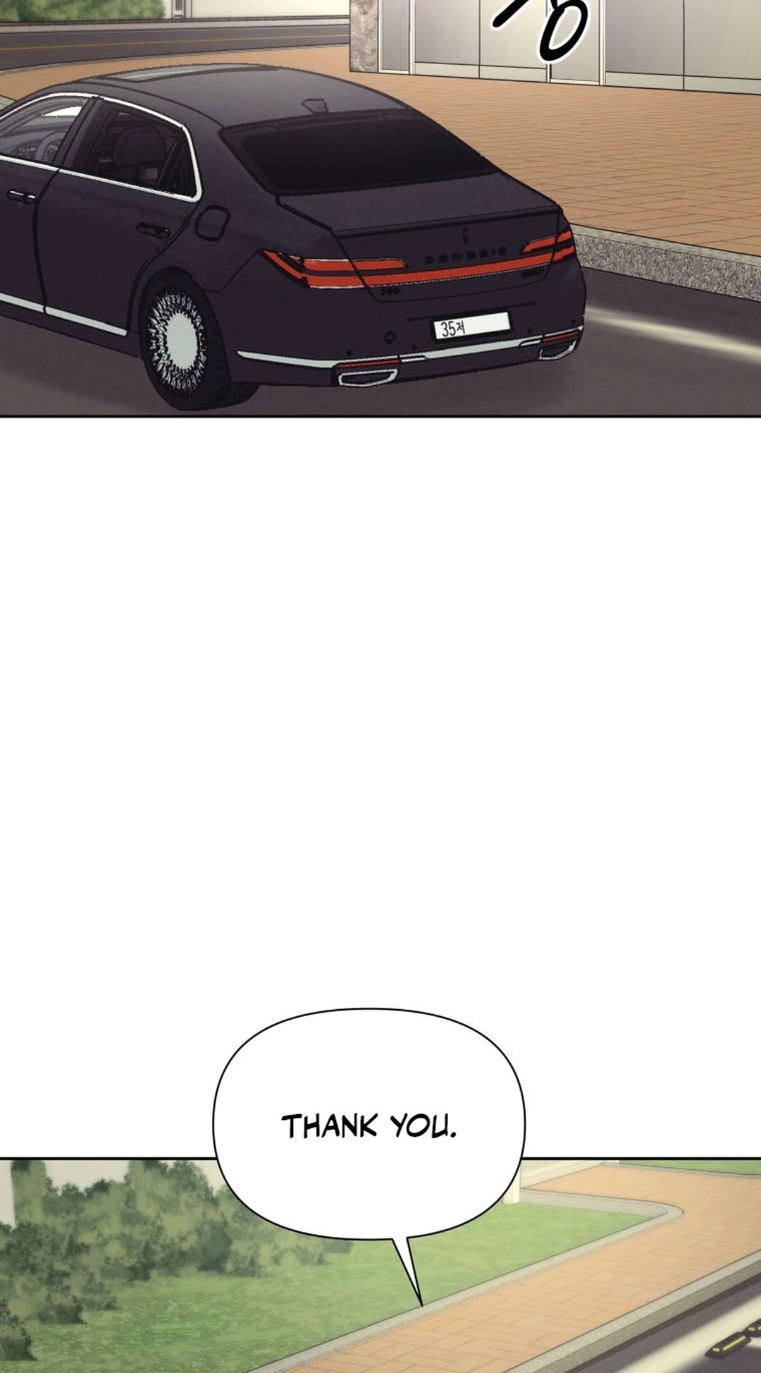Another Woman’s Man Chapter 61 page 66