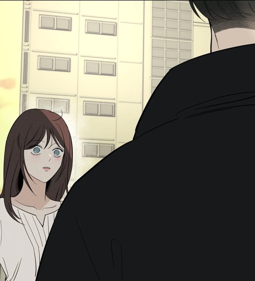 Another Woman’s Man Chapter 61 page 71