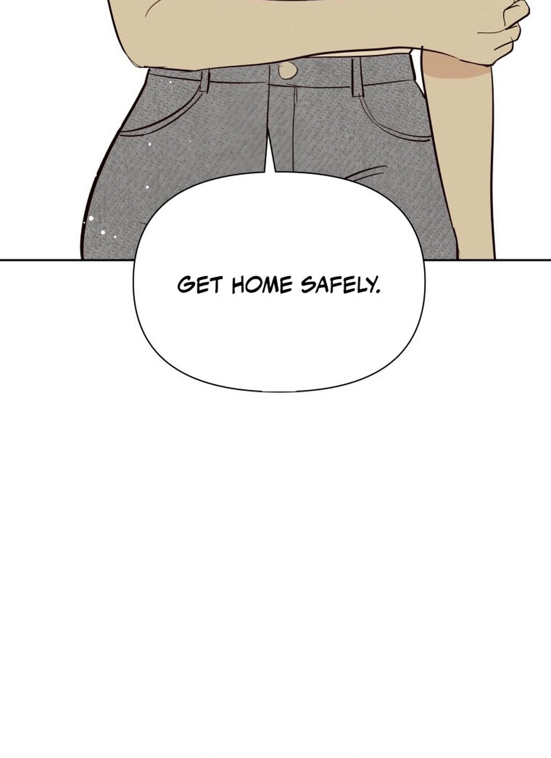 Another Woman’s Man Chapter 61 page 79