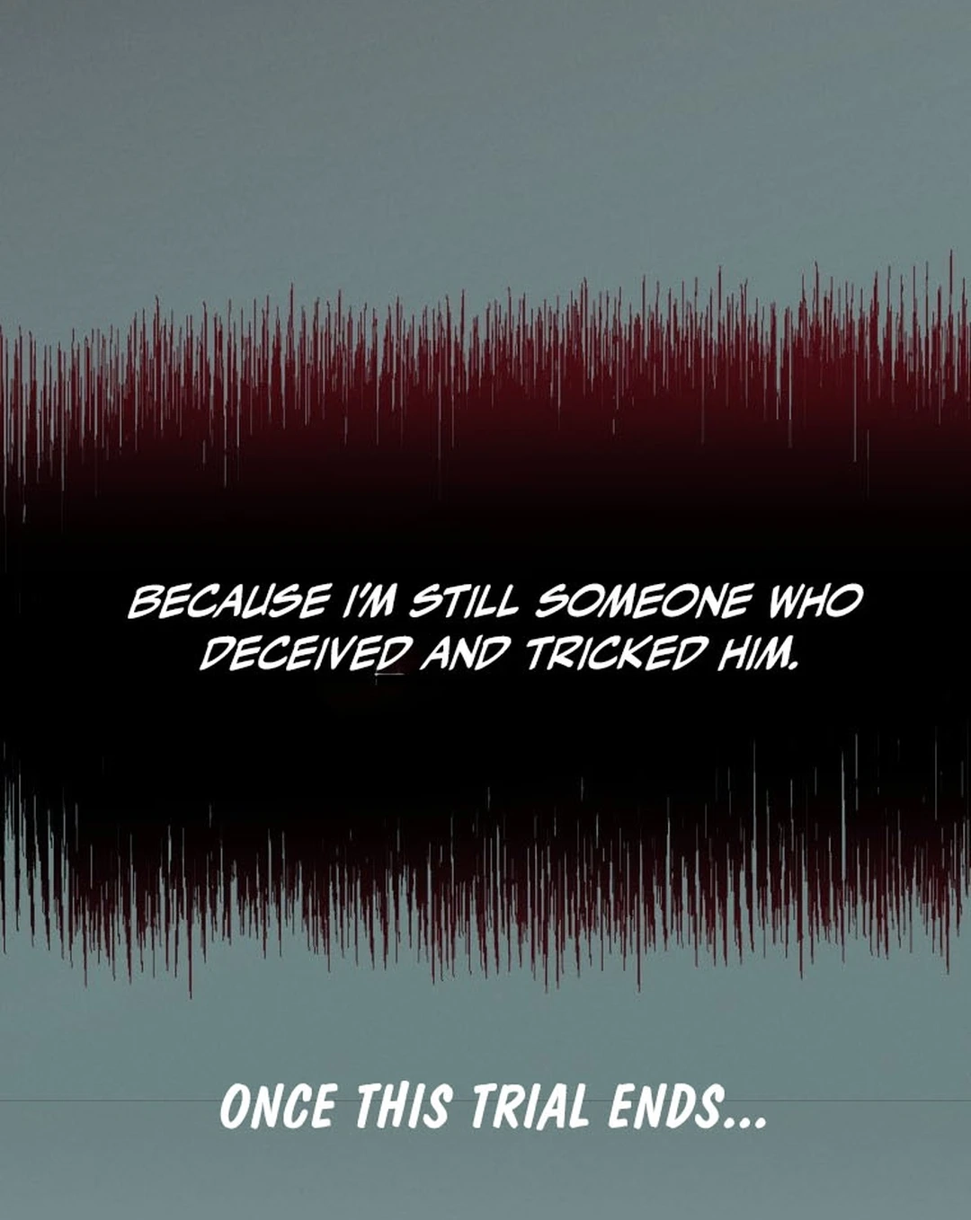 Another Woman’s Man Chapter 61 page 88