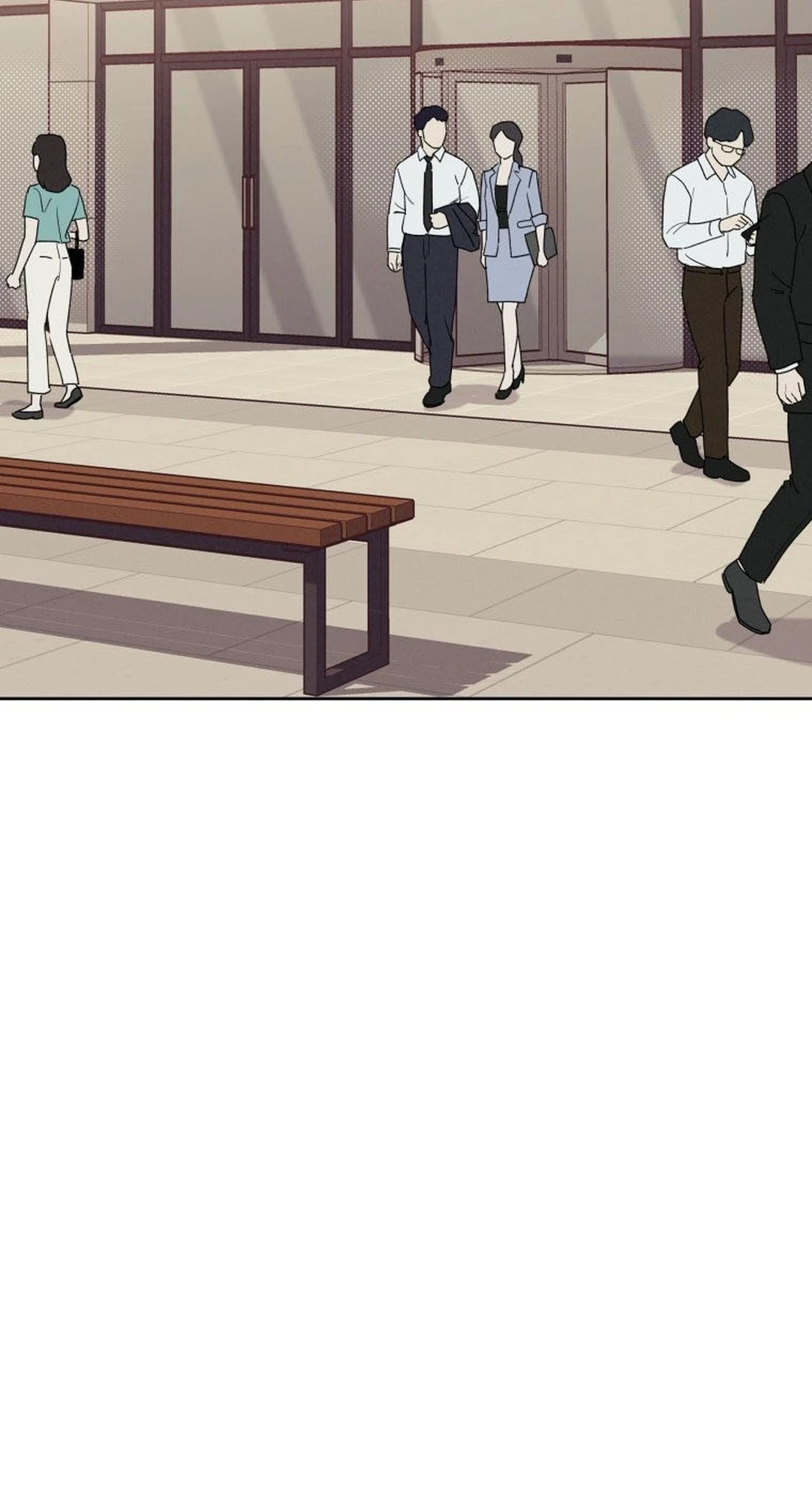 Another Woman’s Man Chapter 62 page 2