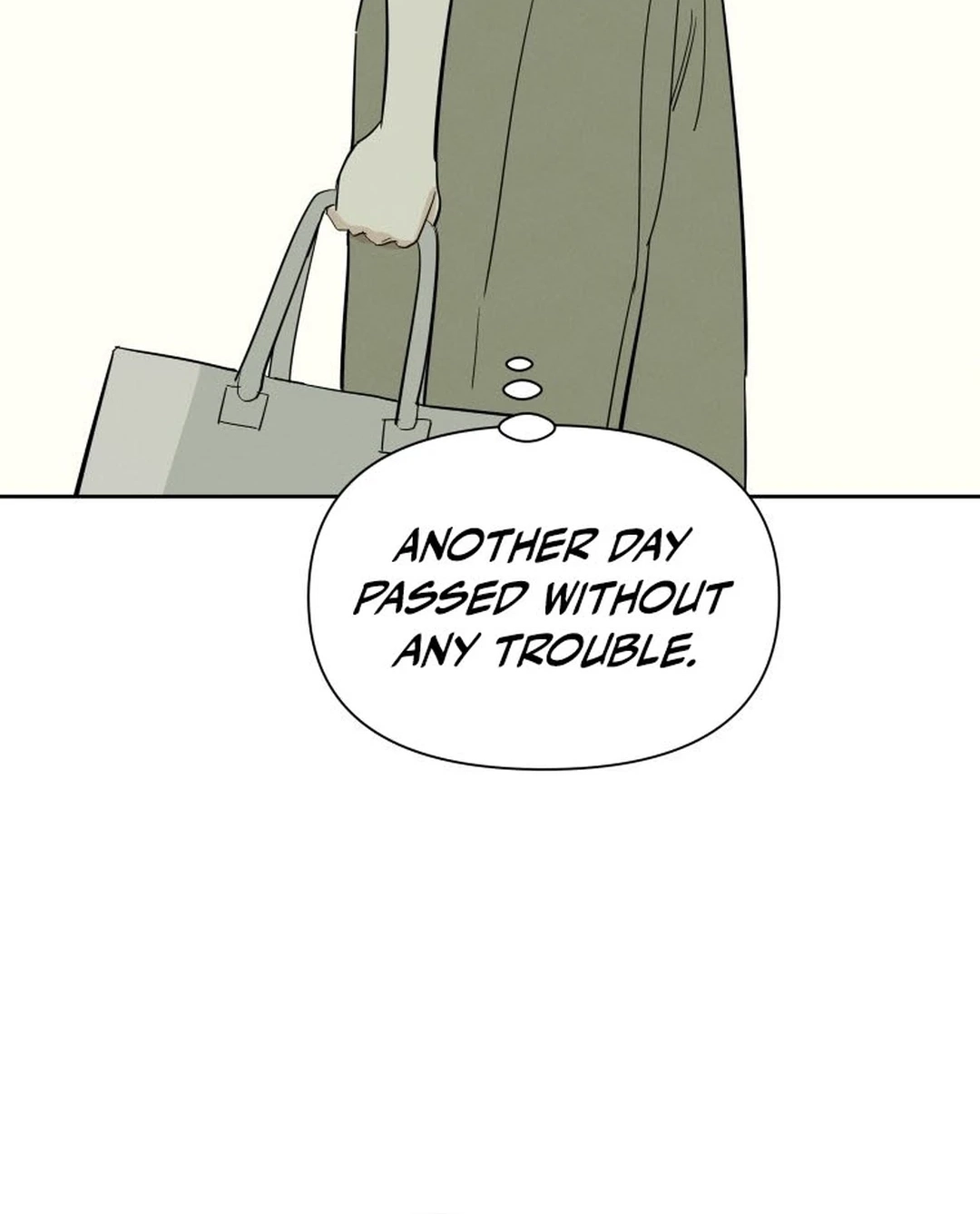 Another Woman’s Man Chapter 62 page 6