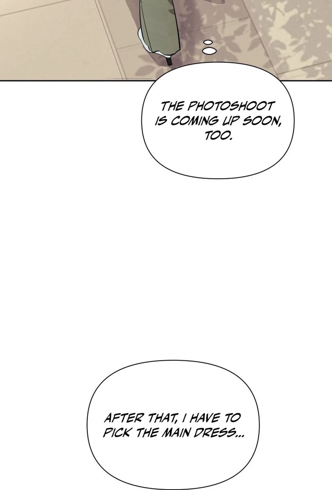Another Woman’s Man Chapter 62 page 8