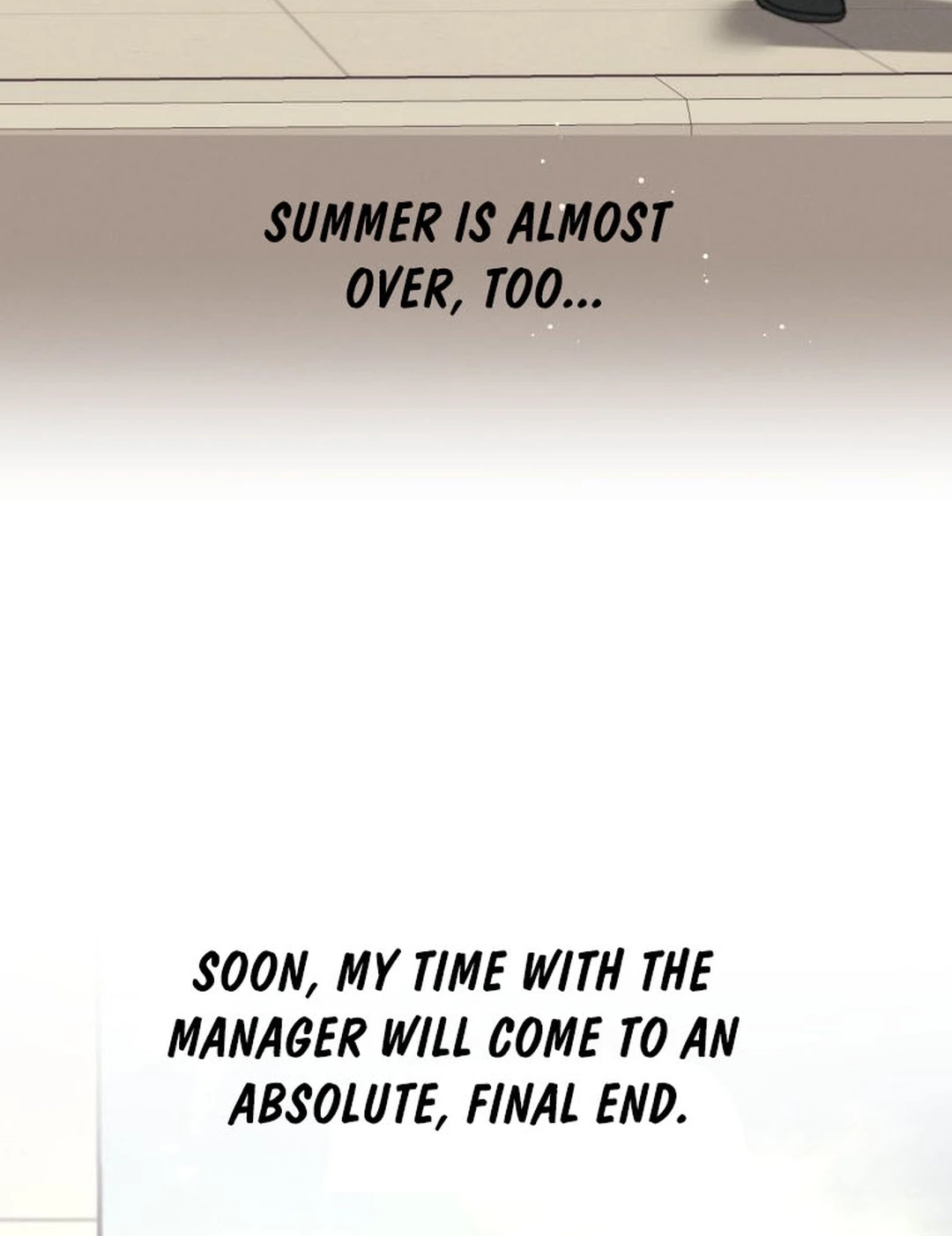 Another Woman’s Man Chapter 62 page 12
