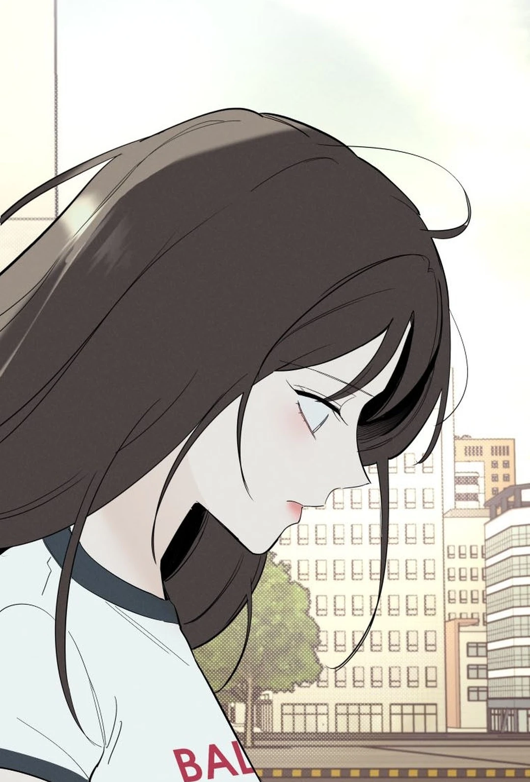 Another Woman’s Man Chapter 62 page 13