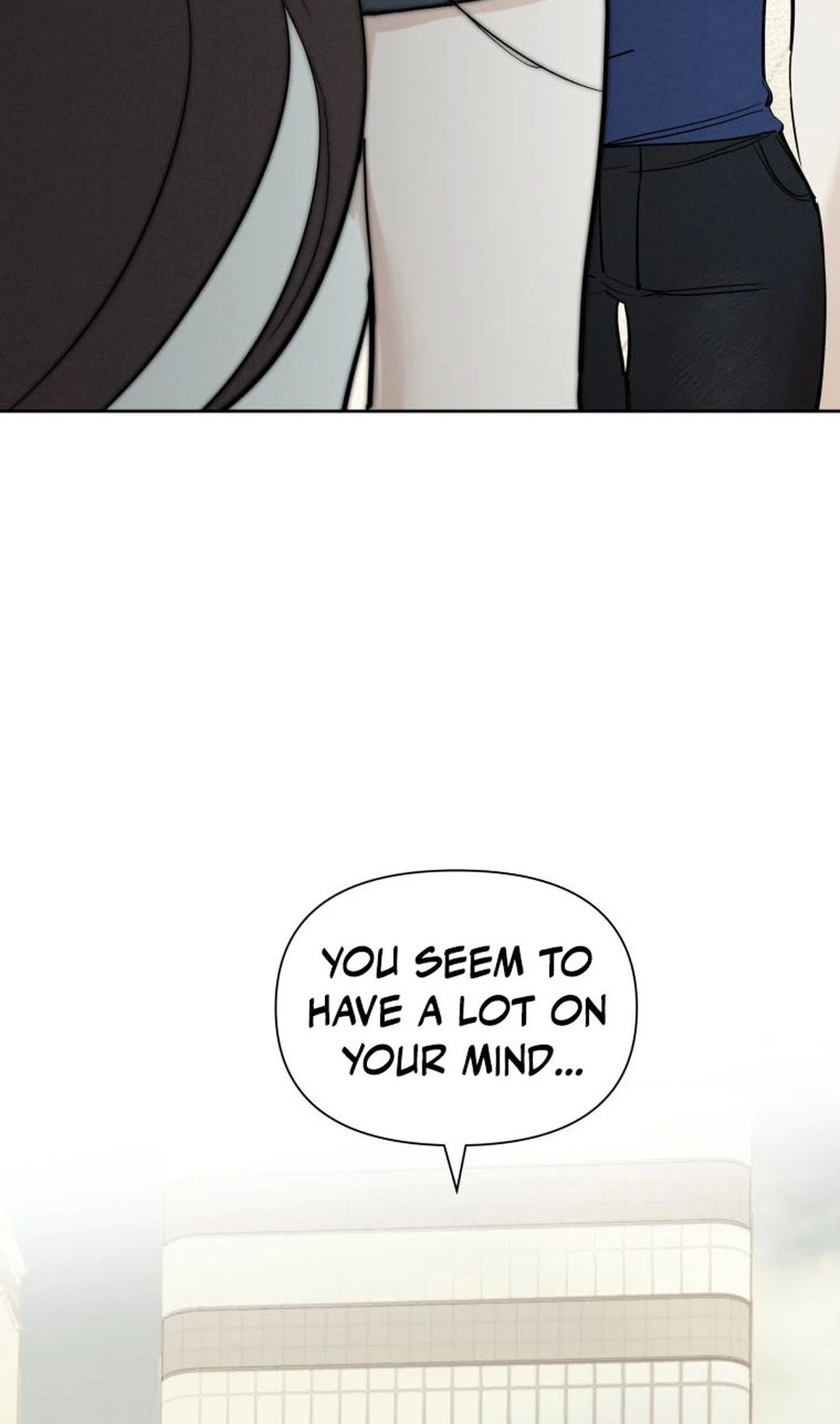 Another Woman’s Man Chapter 62 page 17