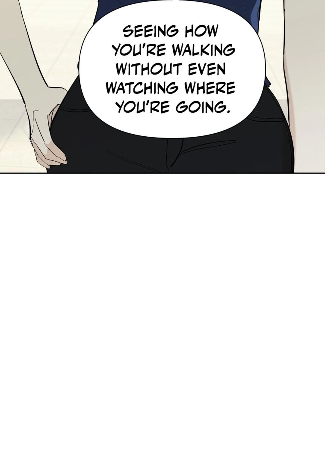Another Woman’s Man Chapter 62 page 19