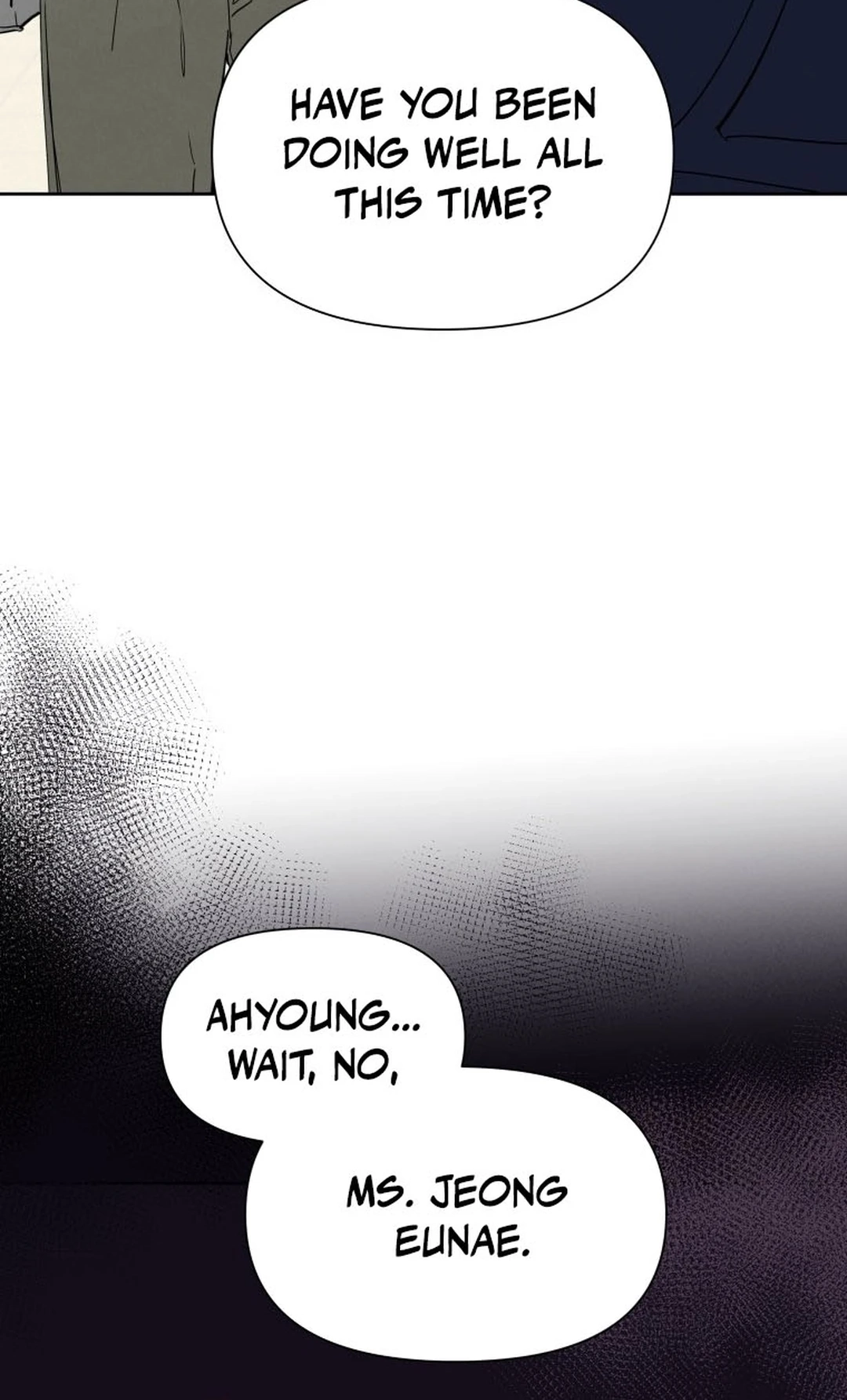 Another Woman’s Man Chapter 62 page 21