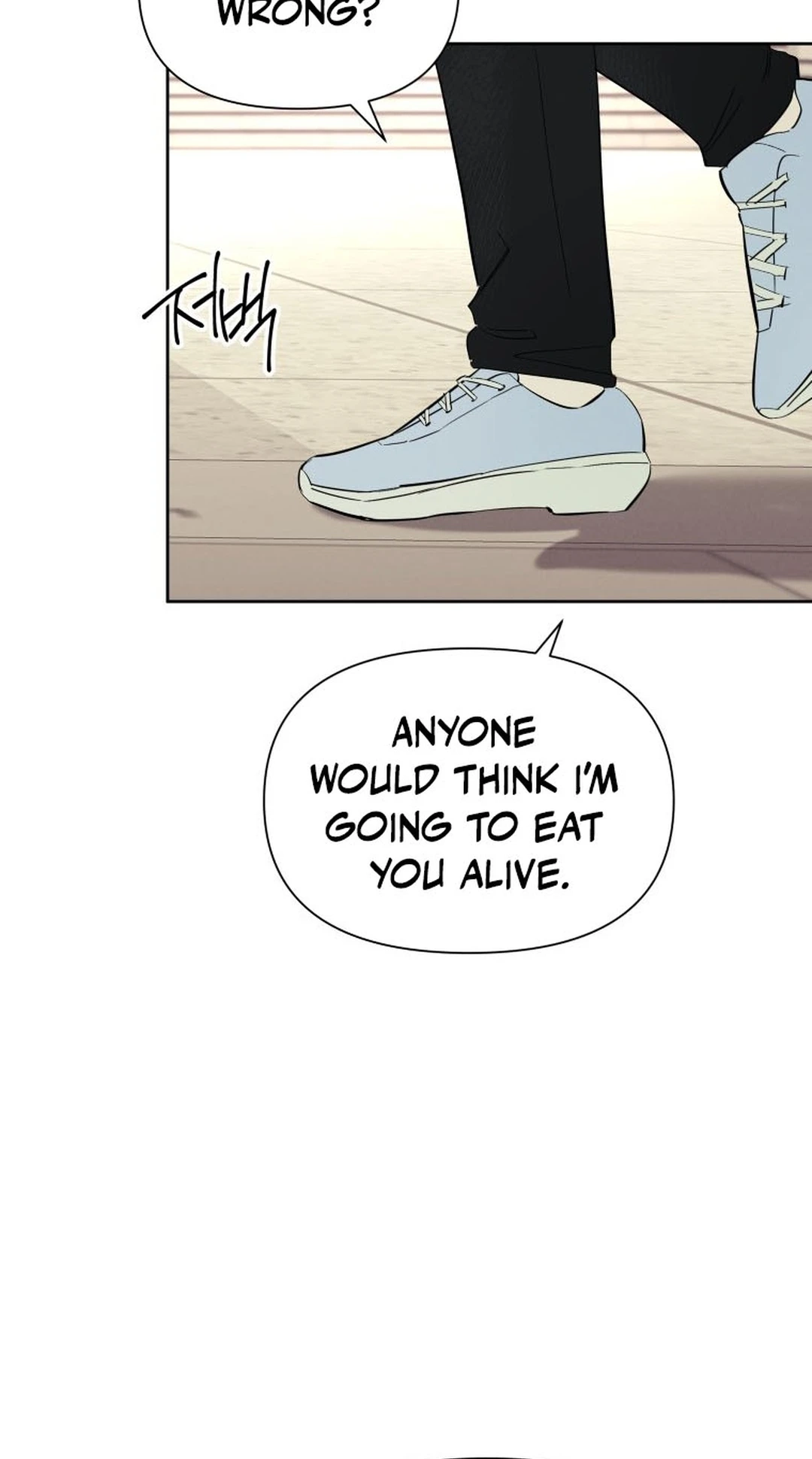 Another Woman’s Man Chapter 62 page 27
