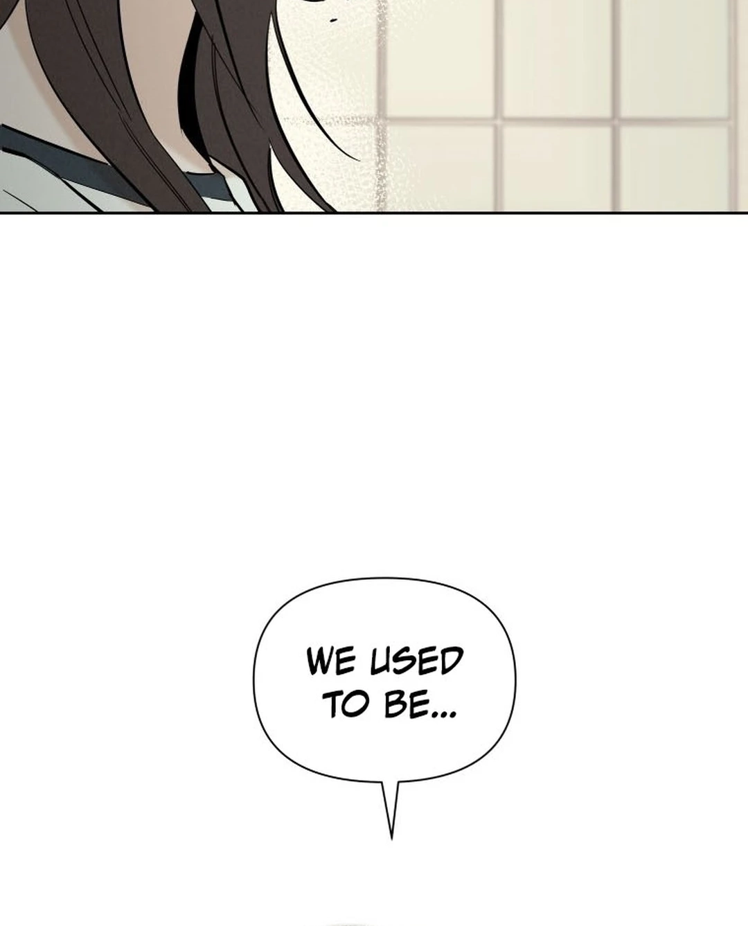 Another Woman’s Man Chapter 62 page 29