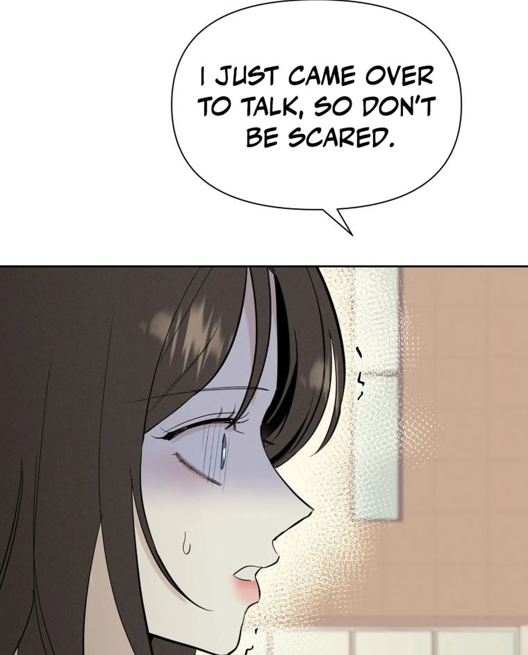 Another Woman’s Man Chapter 62 page 28
