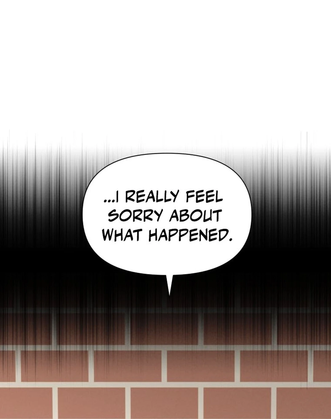 Another Woman’s Man Chapter 62 page 33