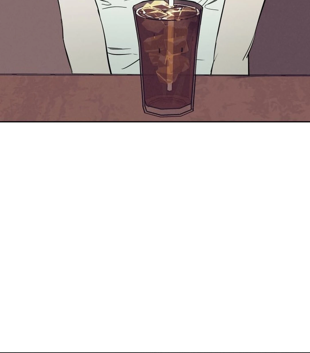 Another Woman’s Man Chapter 62 page 35