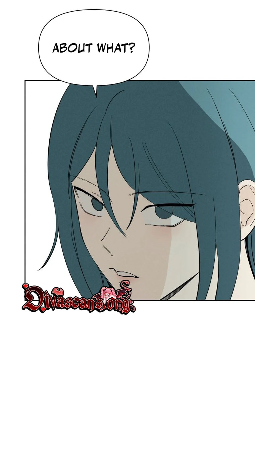 Another Woman’s Man Chapter 62 page 37